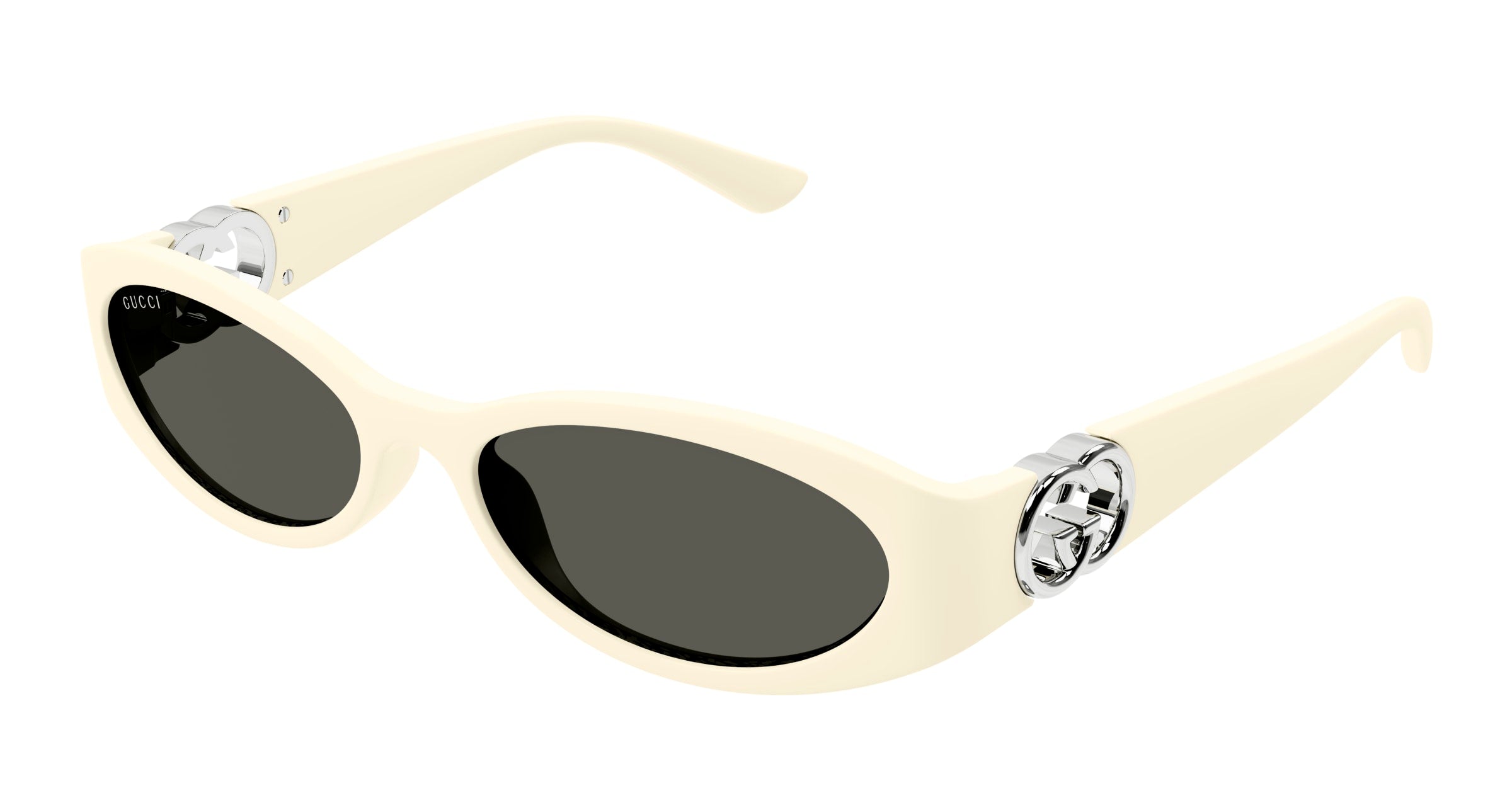 GG1660S 004 Occhiali da sole Gucci 1