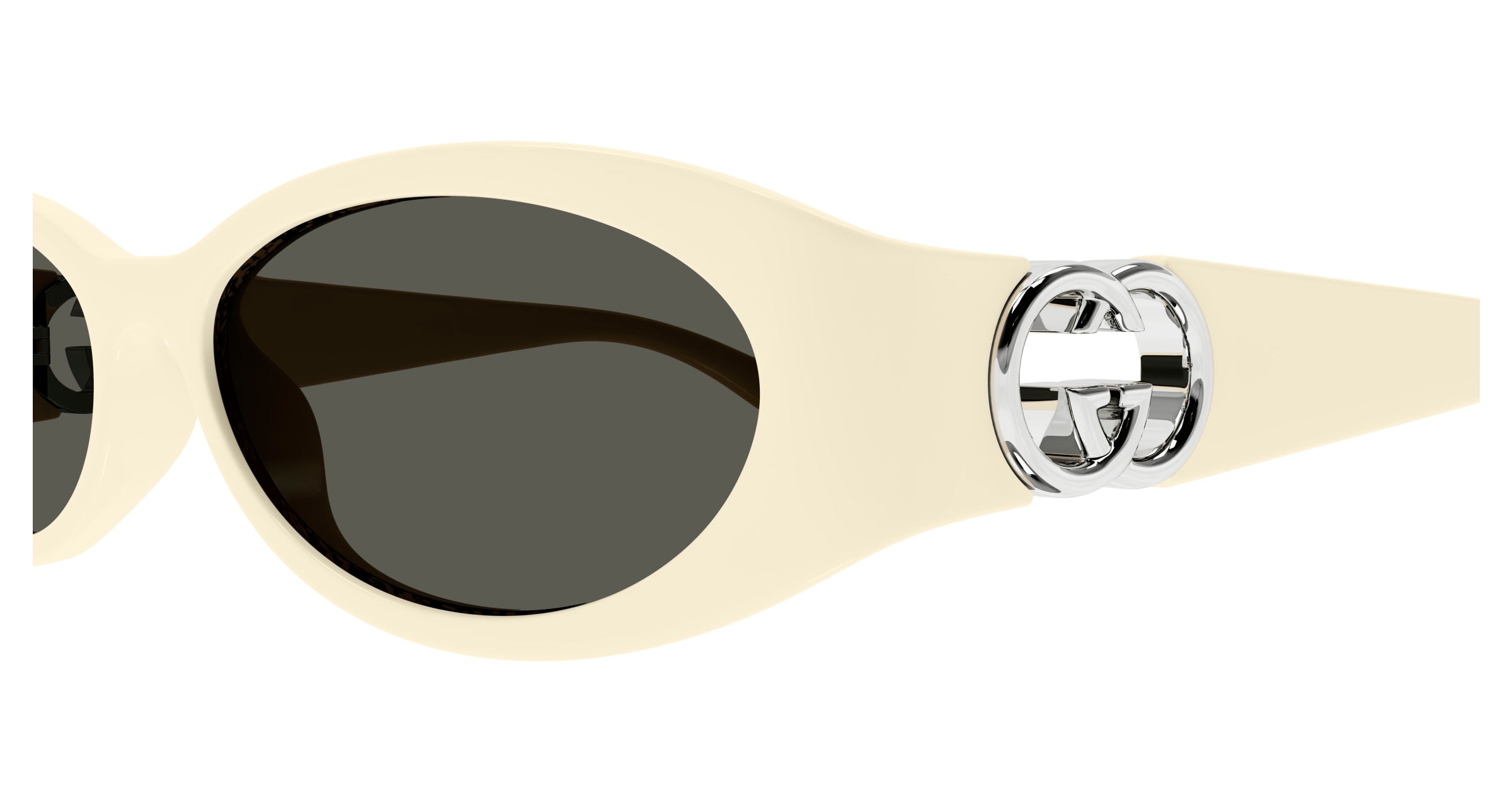 GG1660S 004 Occhiali da sole Gucci 3