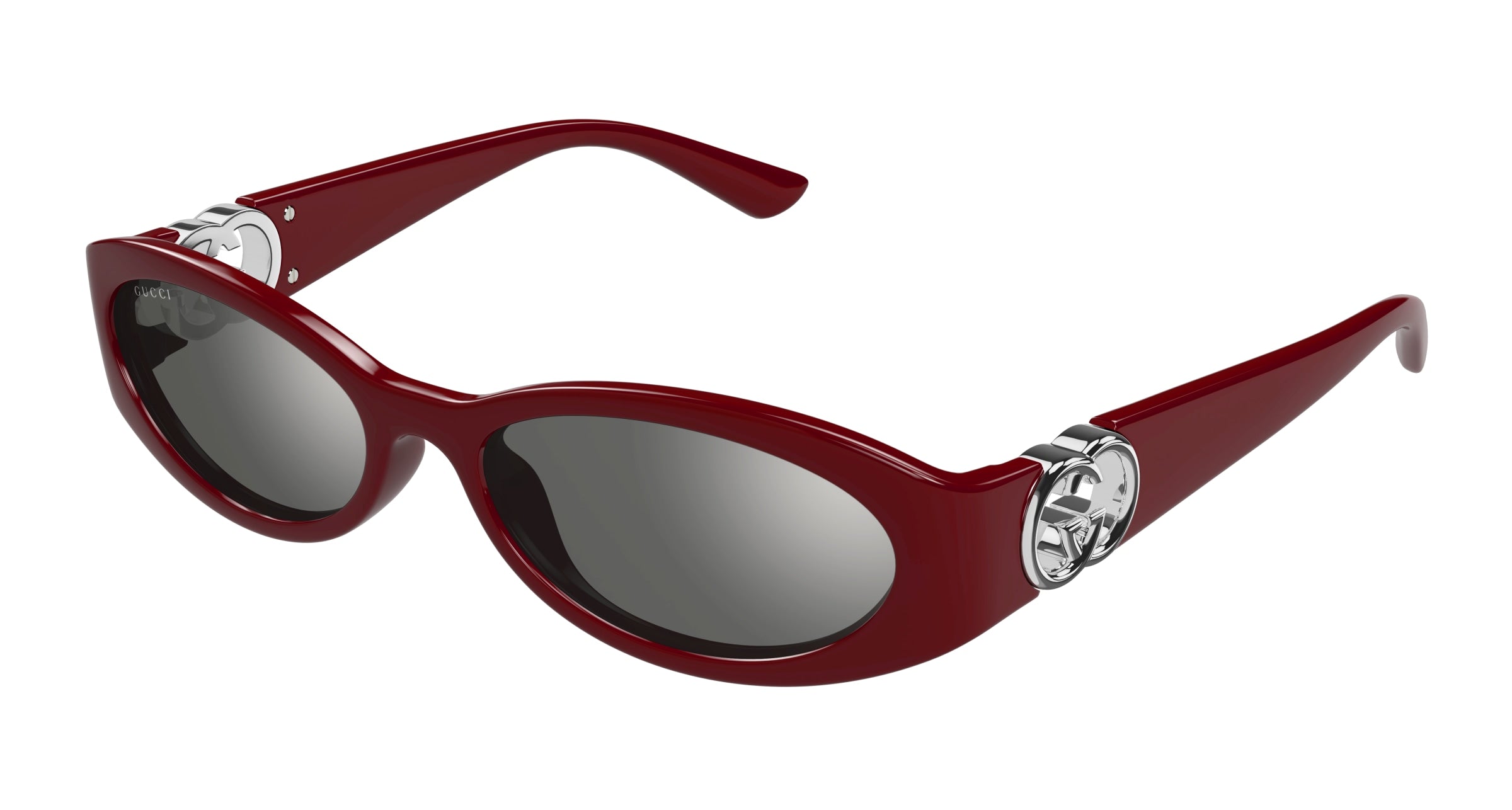 GG1660S 006 Occhiali da sole Gucci 1