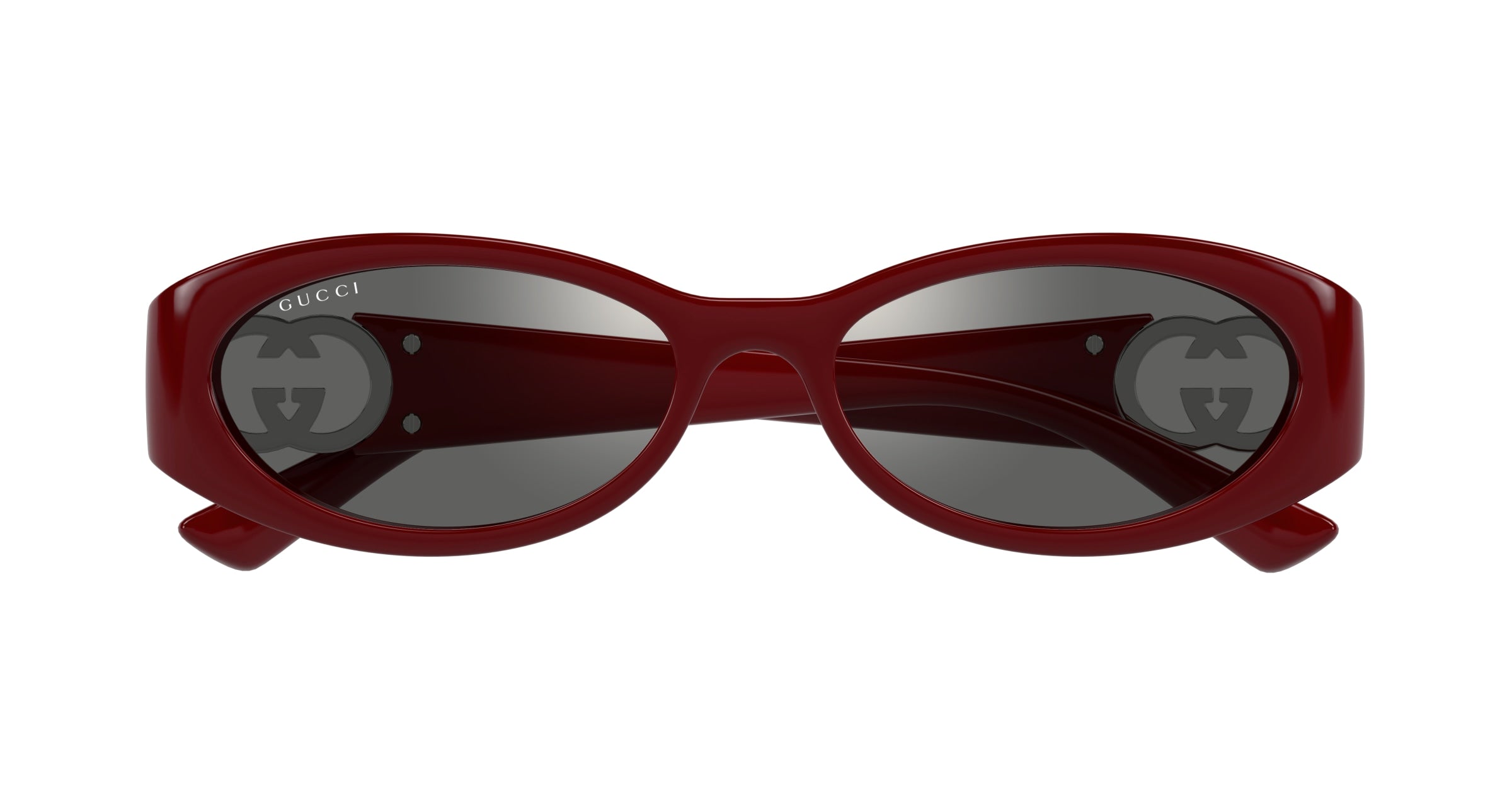 GG1660S 006 Occhiali da sole Gucci 2