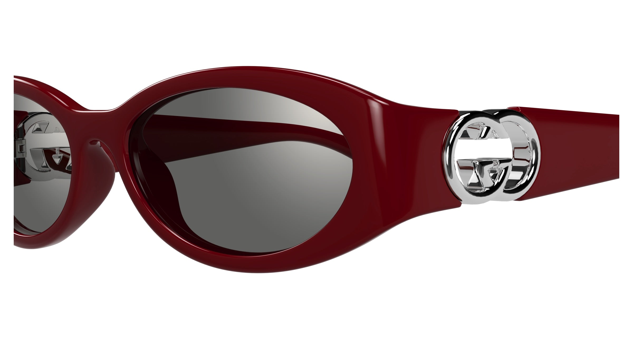 GG1660S 006 Occhiali da sole Gucci 3