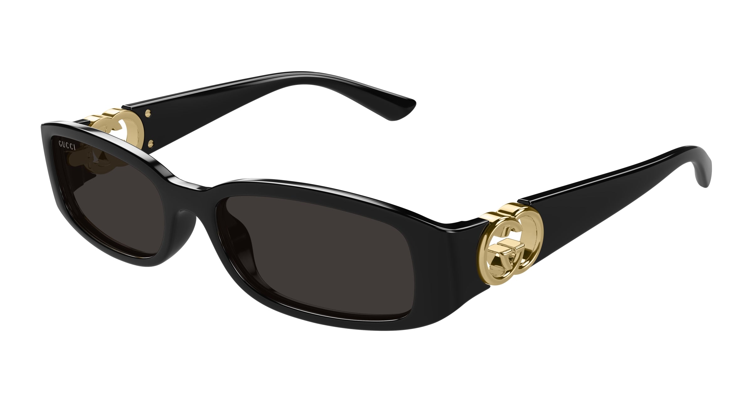 GG1661S 001 Occhiali da sole Gucci 1