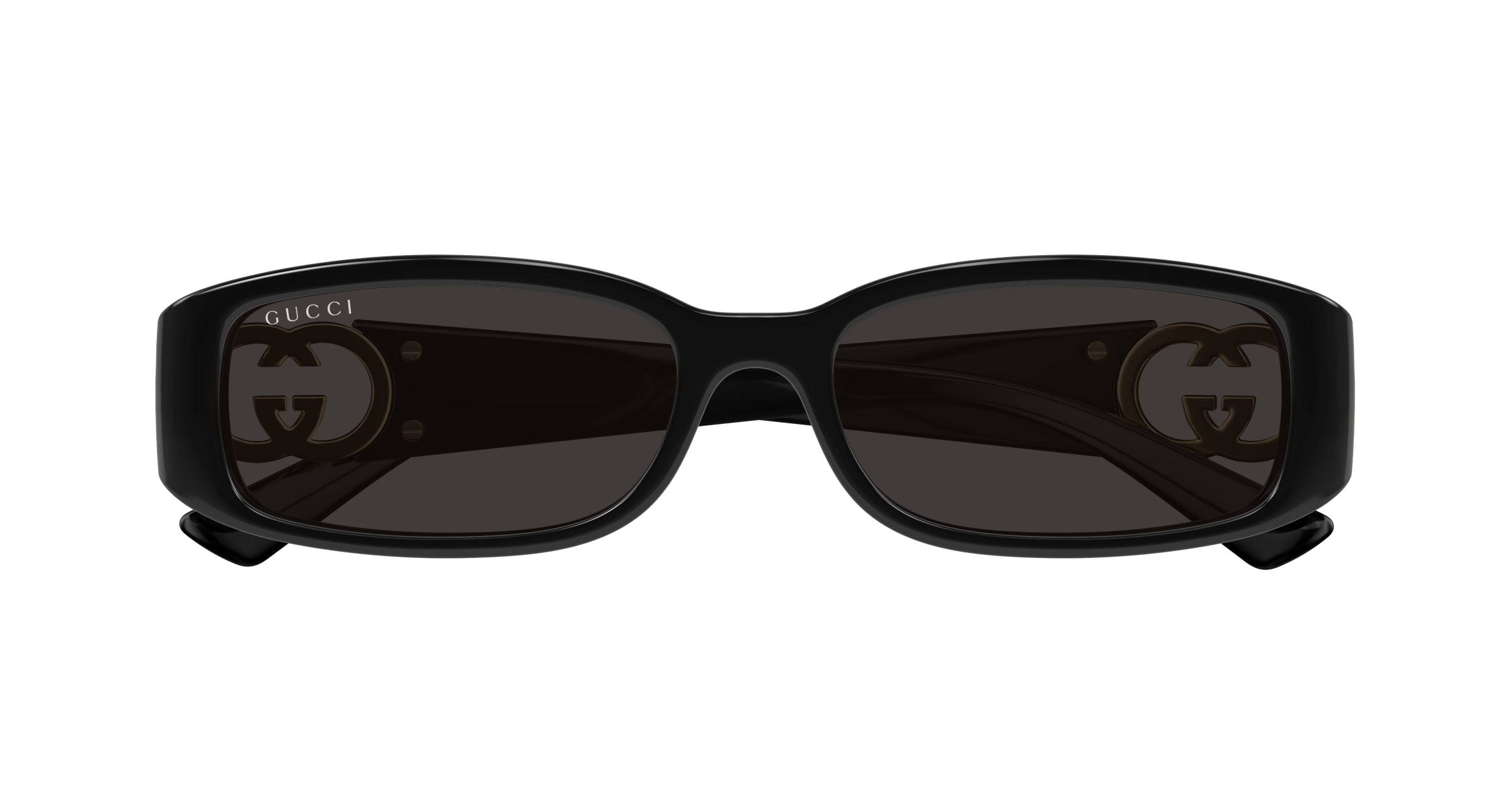 GG1661S 001 Occhiali da sole Gucci 2