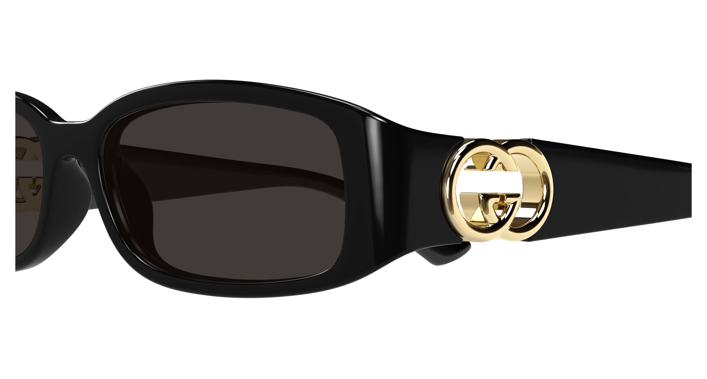 GG1661S 001 Occhiali da sole Gucci 3