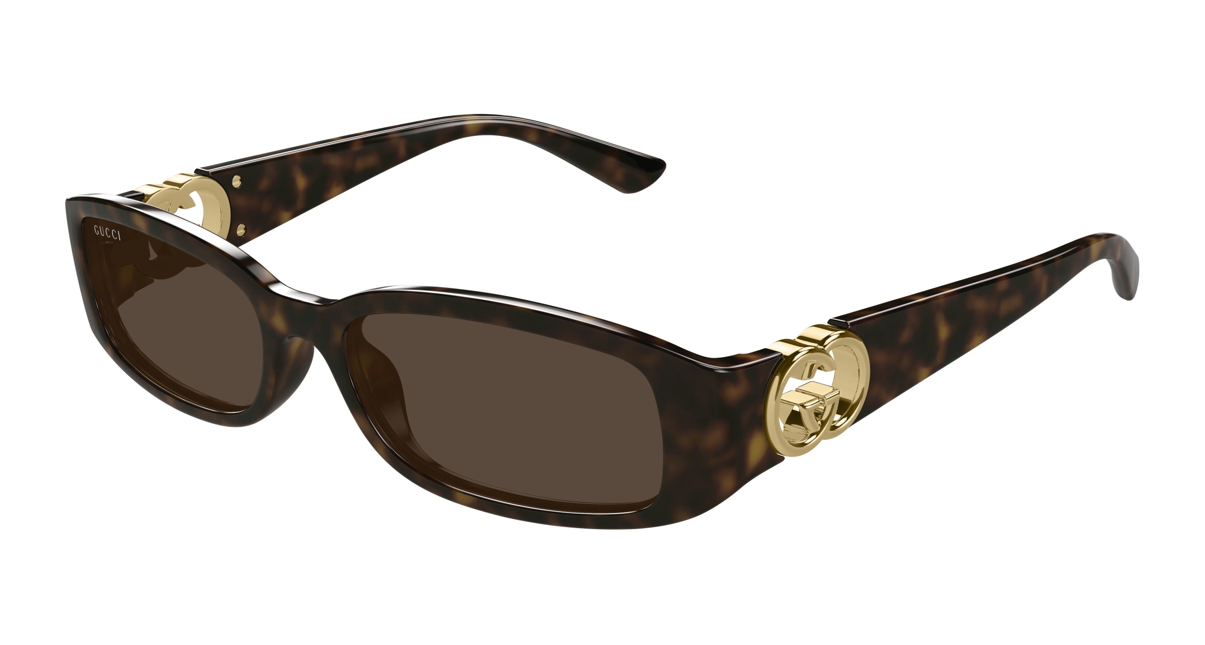 GG1661S 002 Occhiali da sole Gucci 1