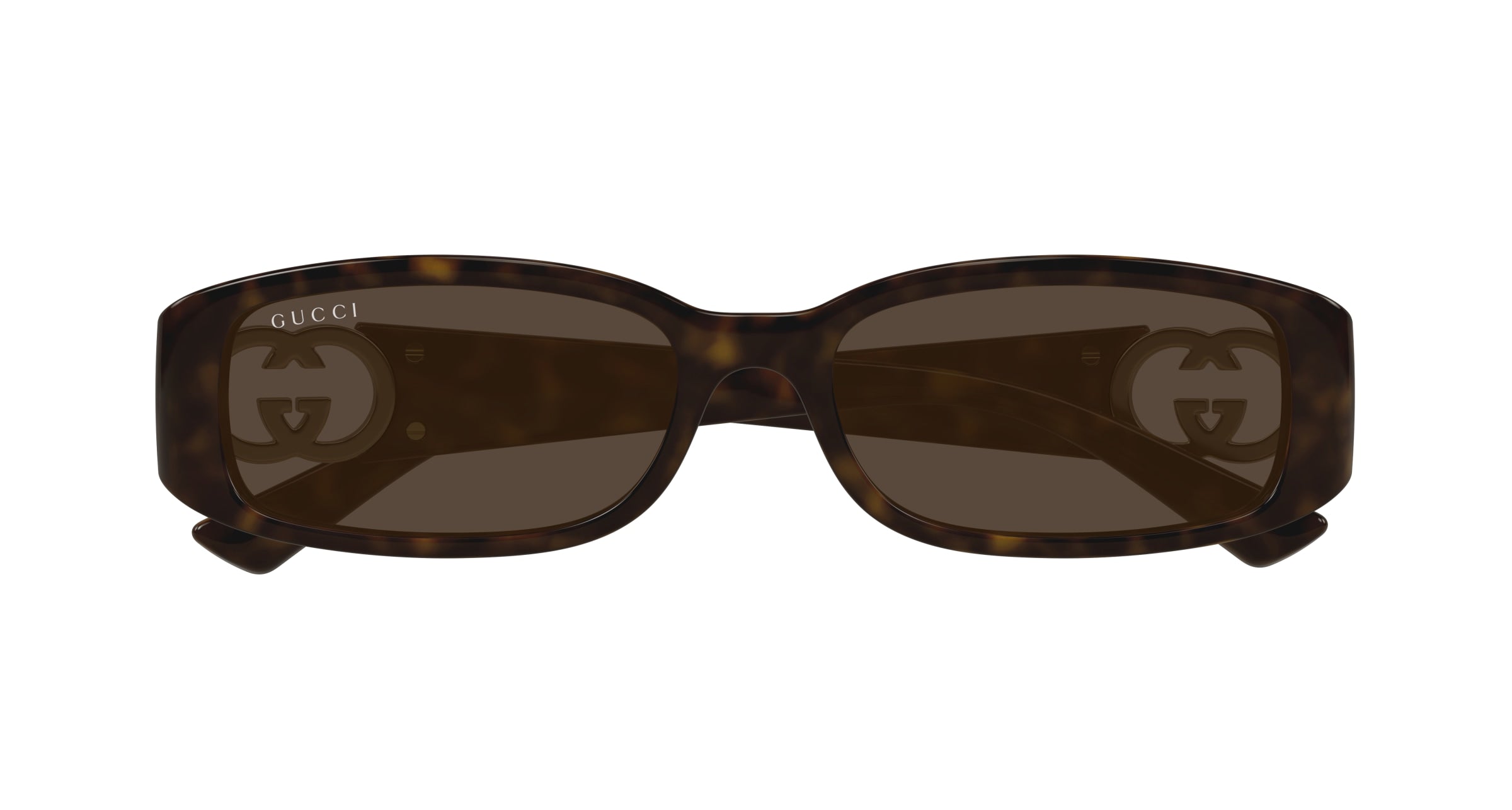 GG1661S 002 Occhiali da sole Gucci 2
