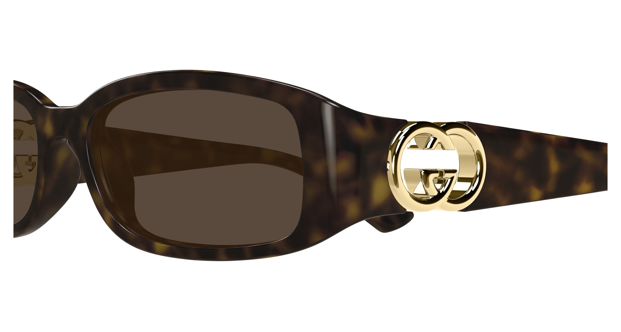 GG1661S 002 Occhiali da sole Gucci 3