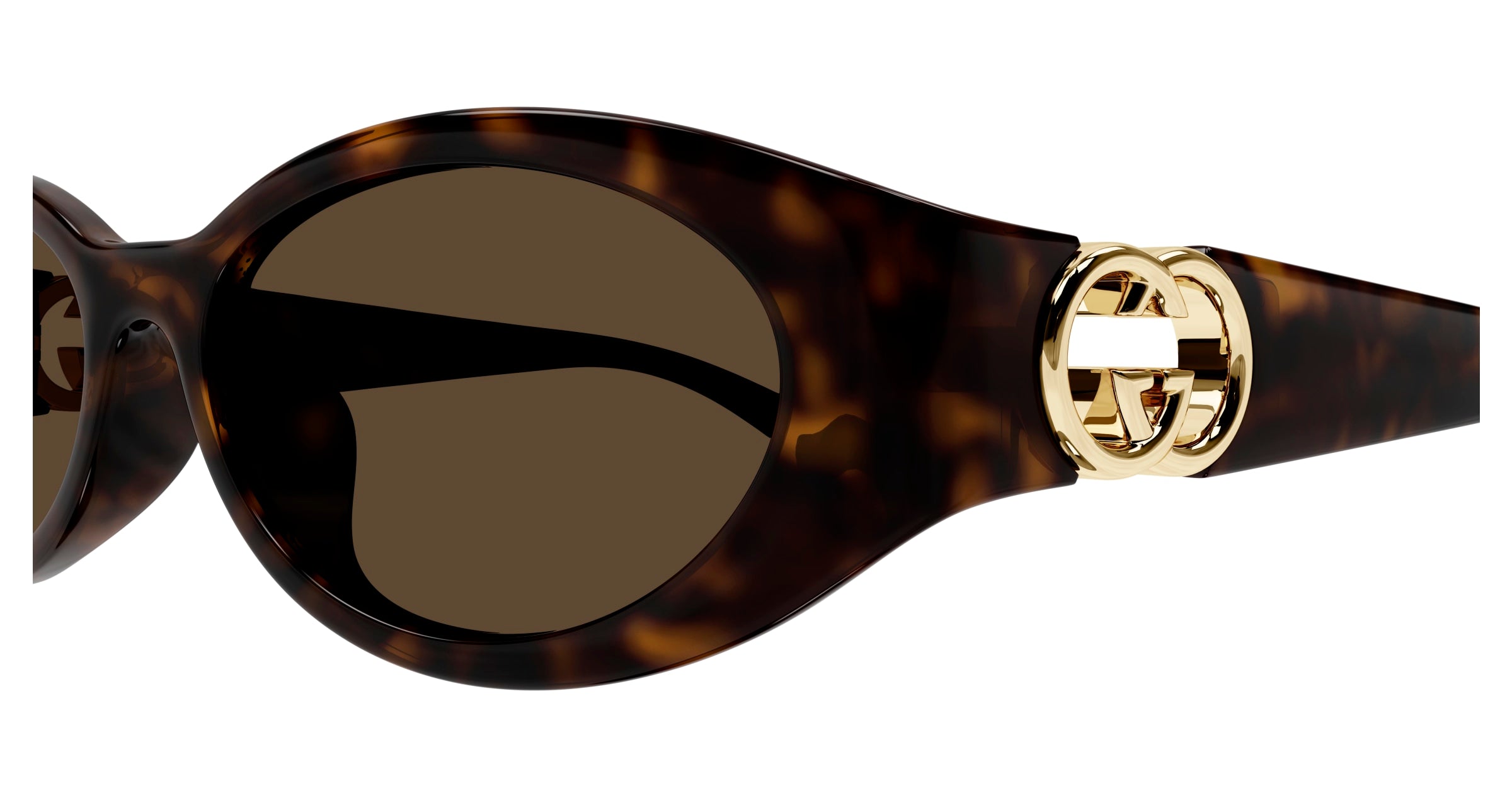 GG1662SA 002 Occhiali da sole Gucci 3