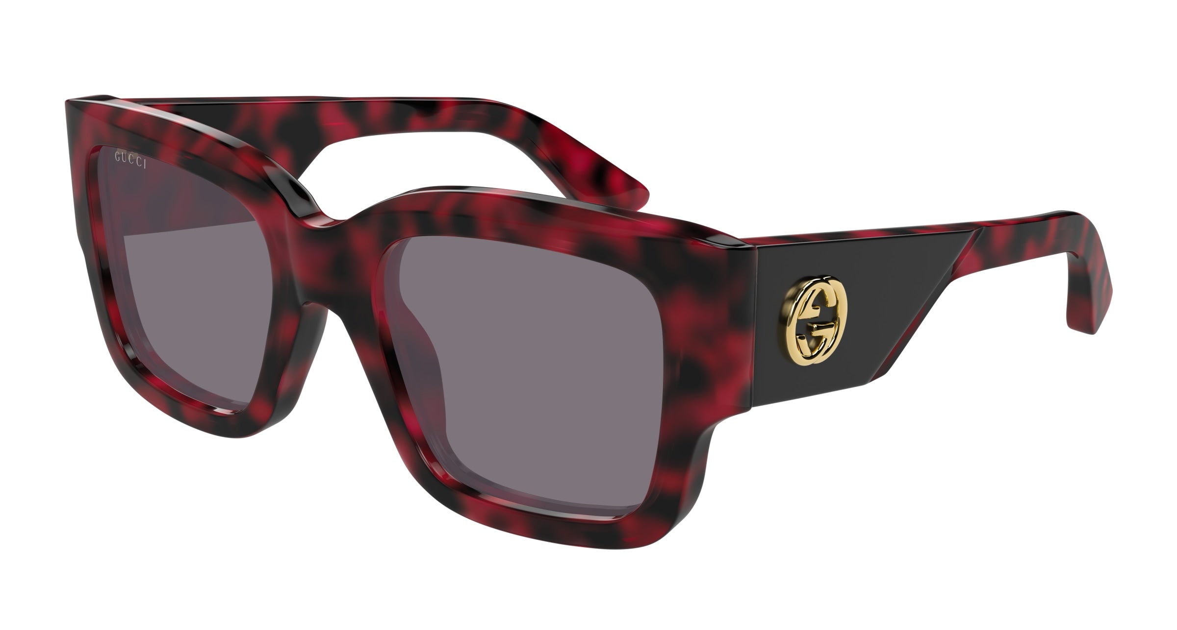 GG1663S 003 Occhiali da sole Gucci 1