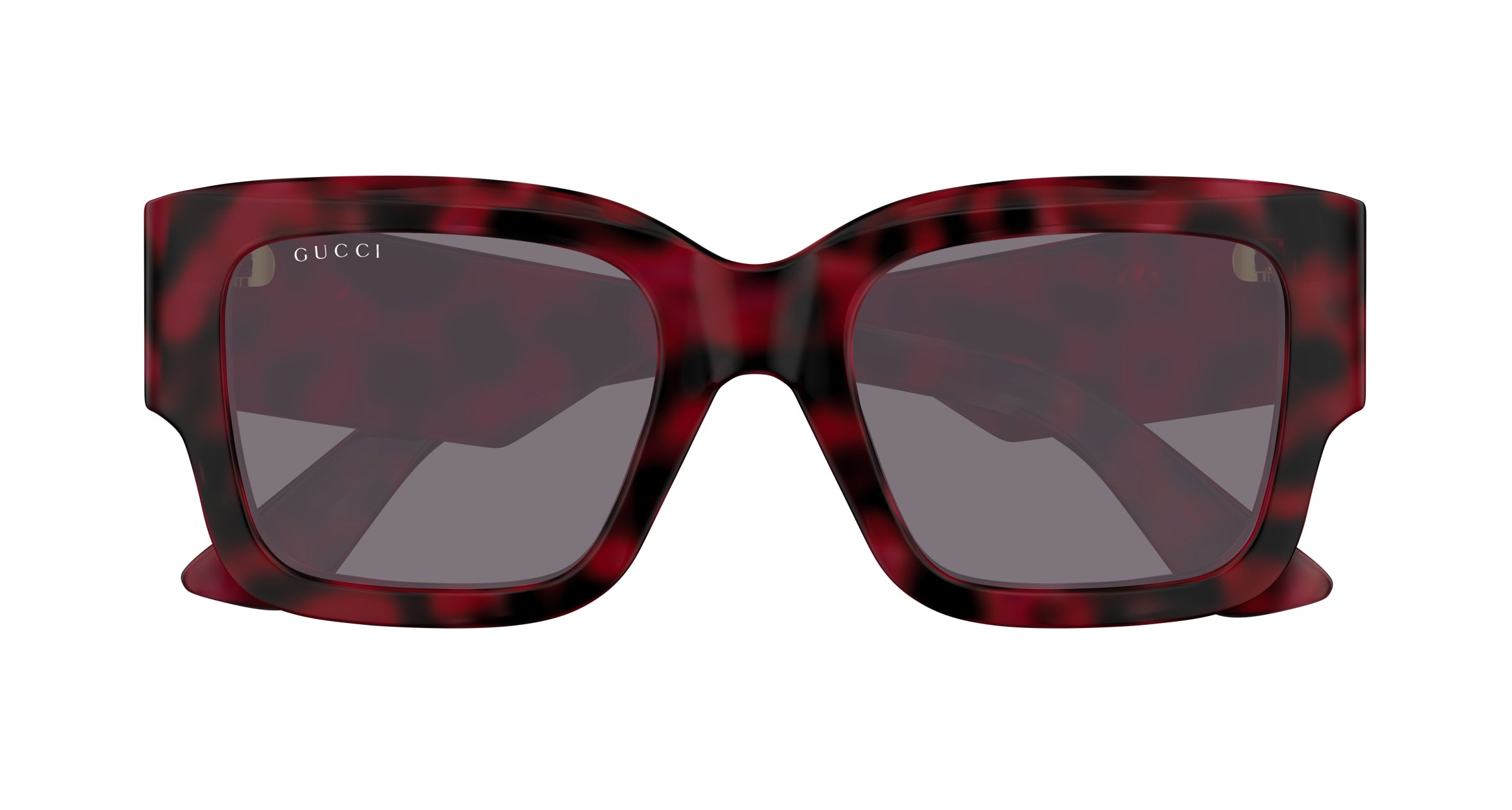 GG1663S 003 Occhiali da sole Gucci 2