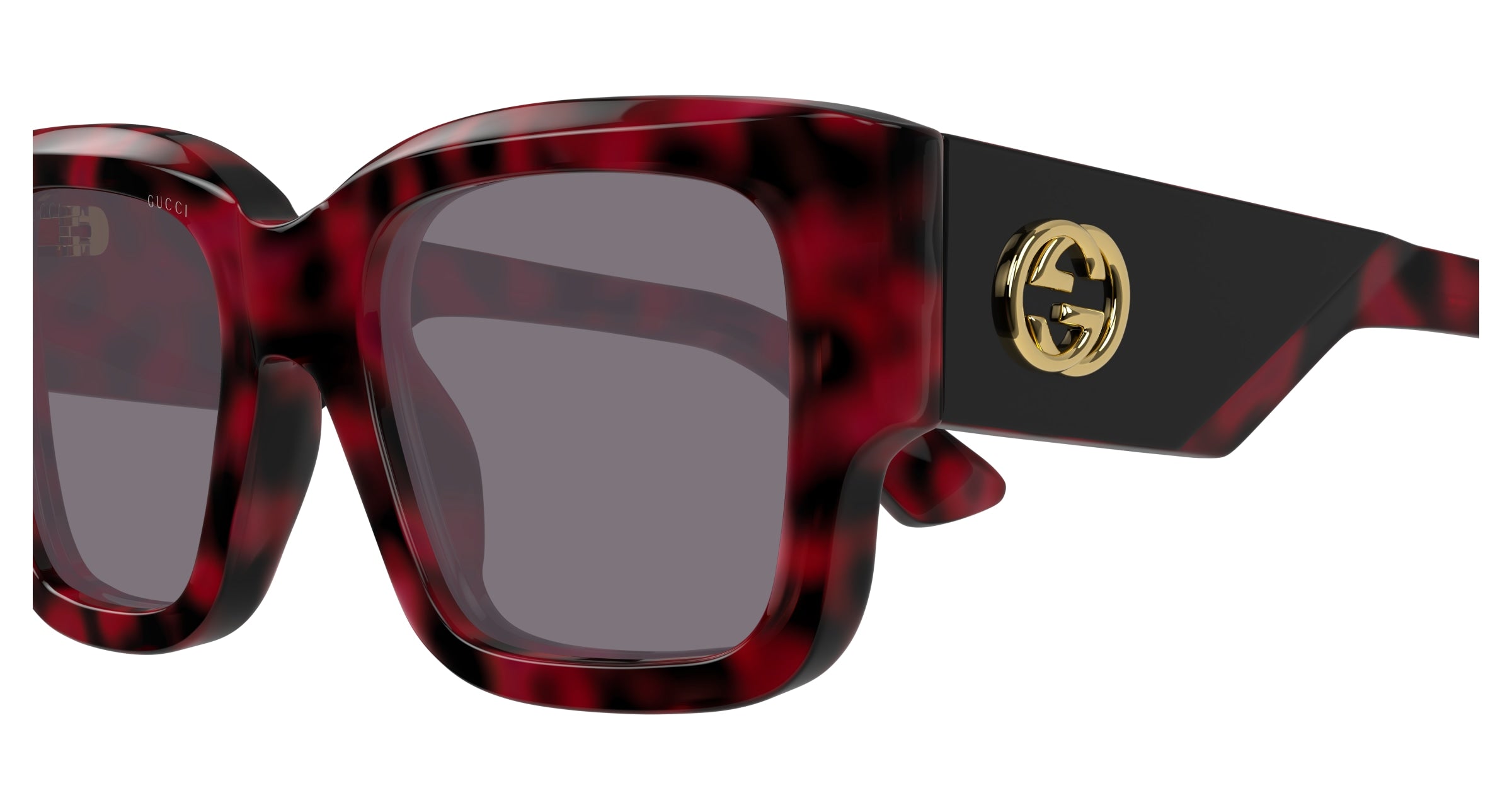 GG1663S 003 Occhiali da sole Gucci 3