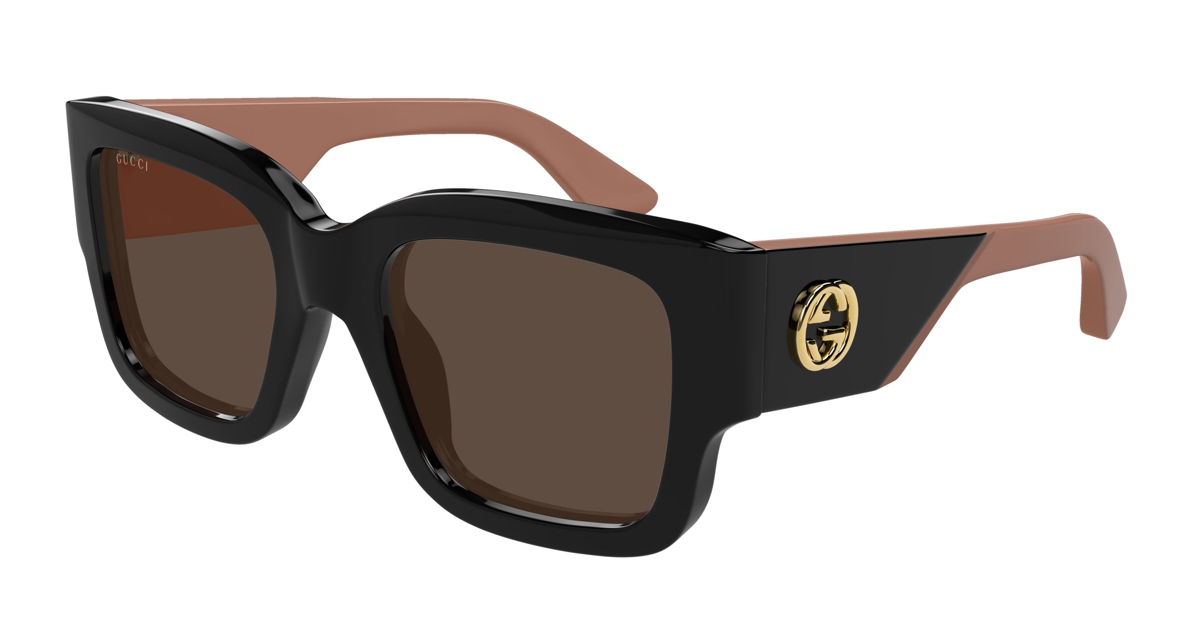 GG1663S 004 Occhiali da sole Gucci 1