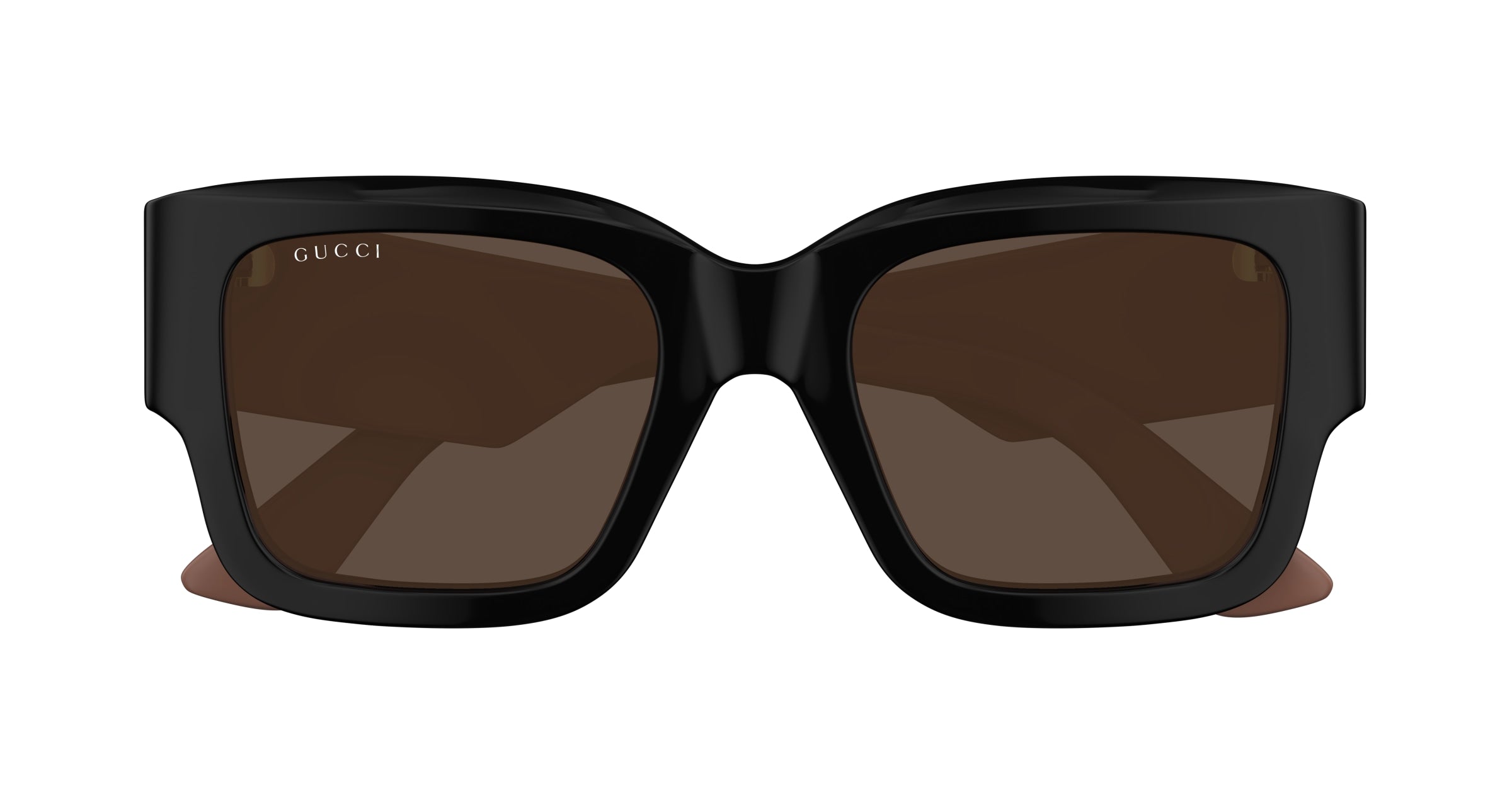GG1663S 004 Occhiali da sole Gucci 2
