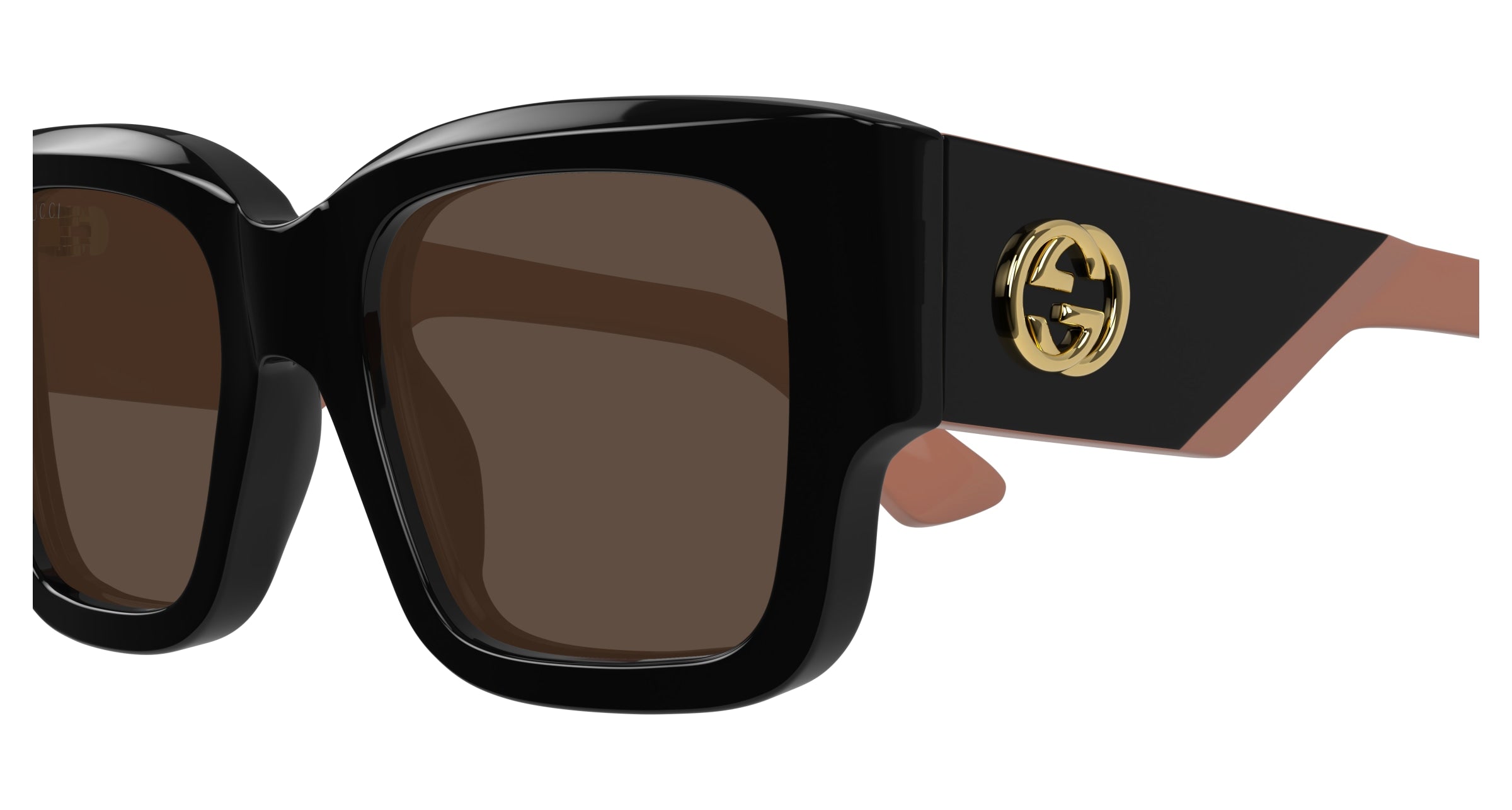 GG1663S 004 Occhiali da sole Gucci 3
