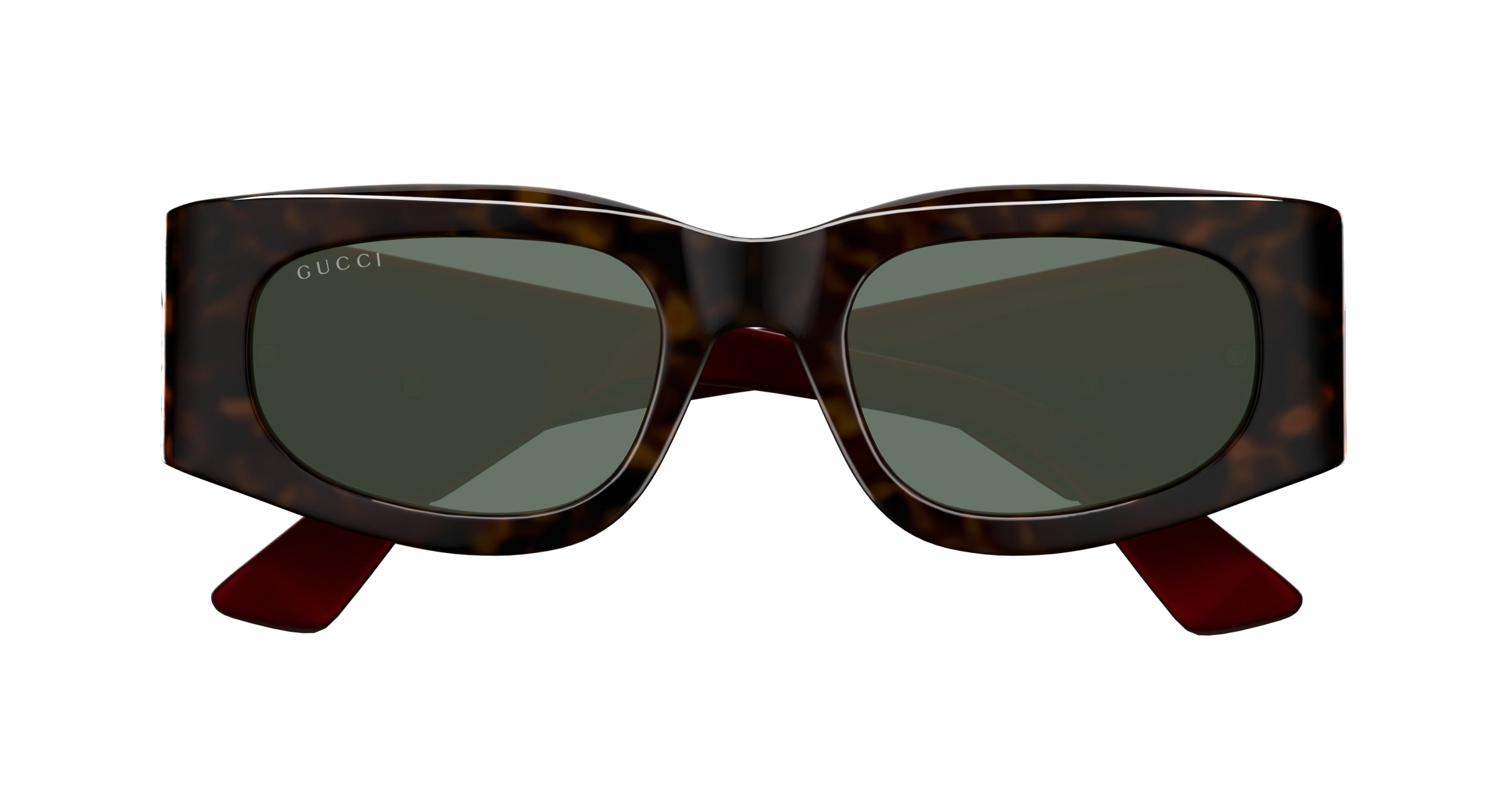 GG1664S 002 Occhiali da sole Gucci 2