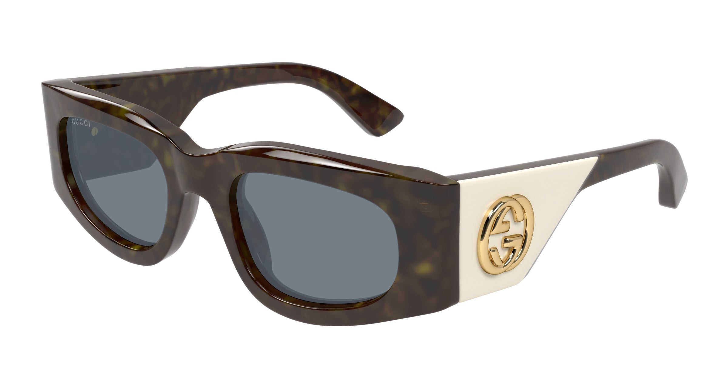 GG1664S 003 Occhiali da sole Gucci 1