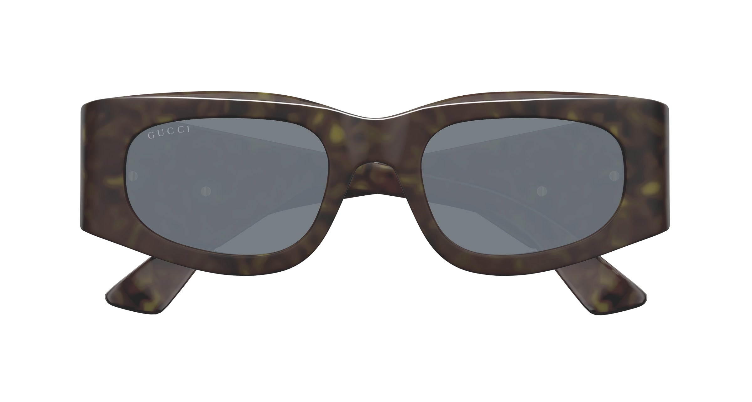 GG1664S 003 Occhiali da sole Gucci 2