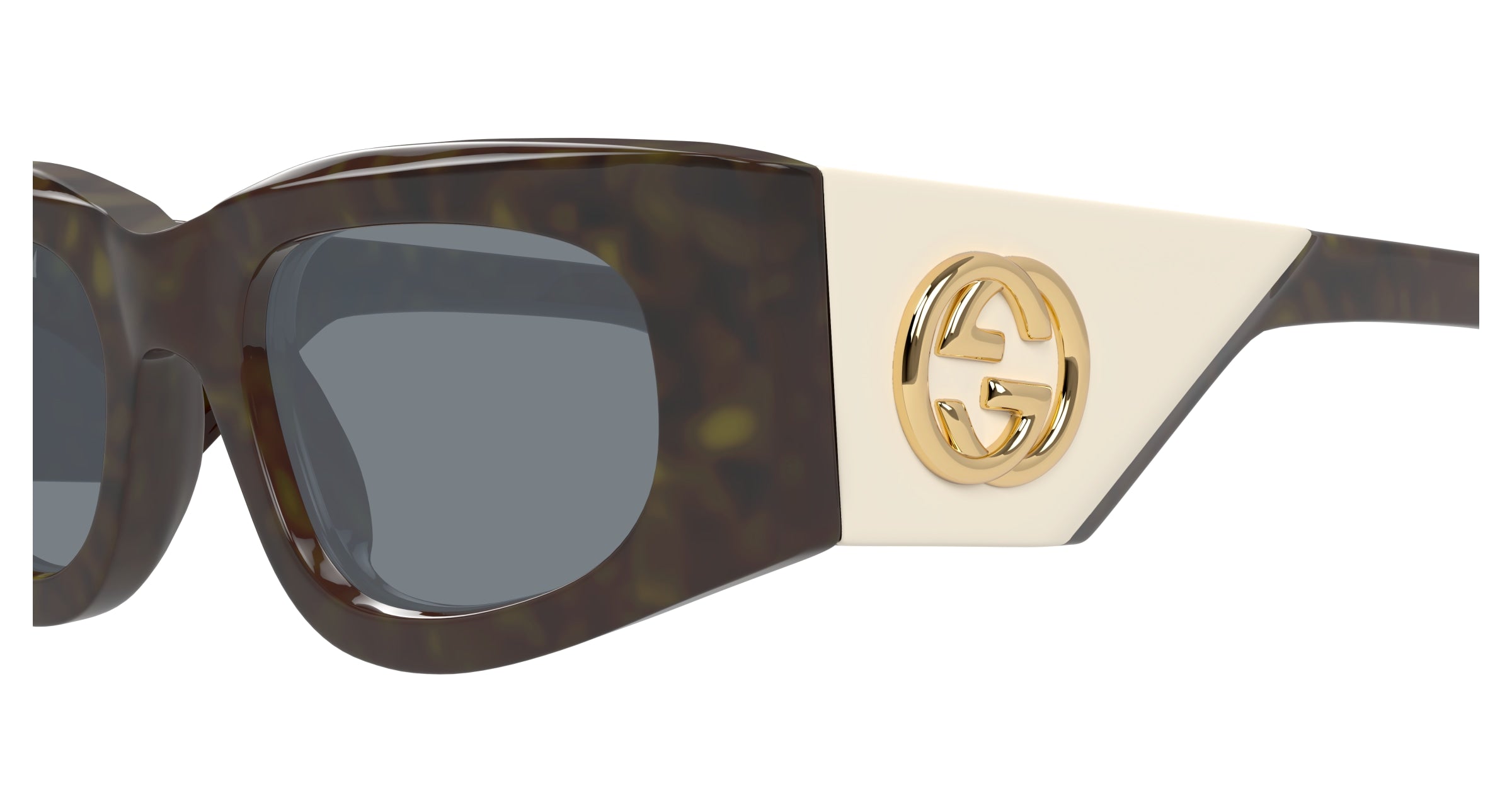 GG1664S 003 Occhiali da sole Gucci 3