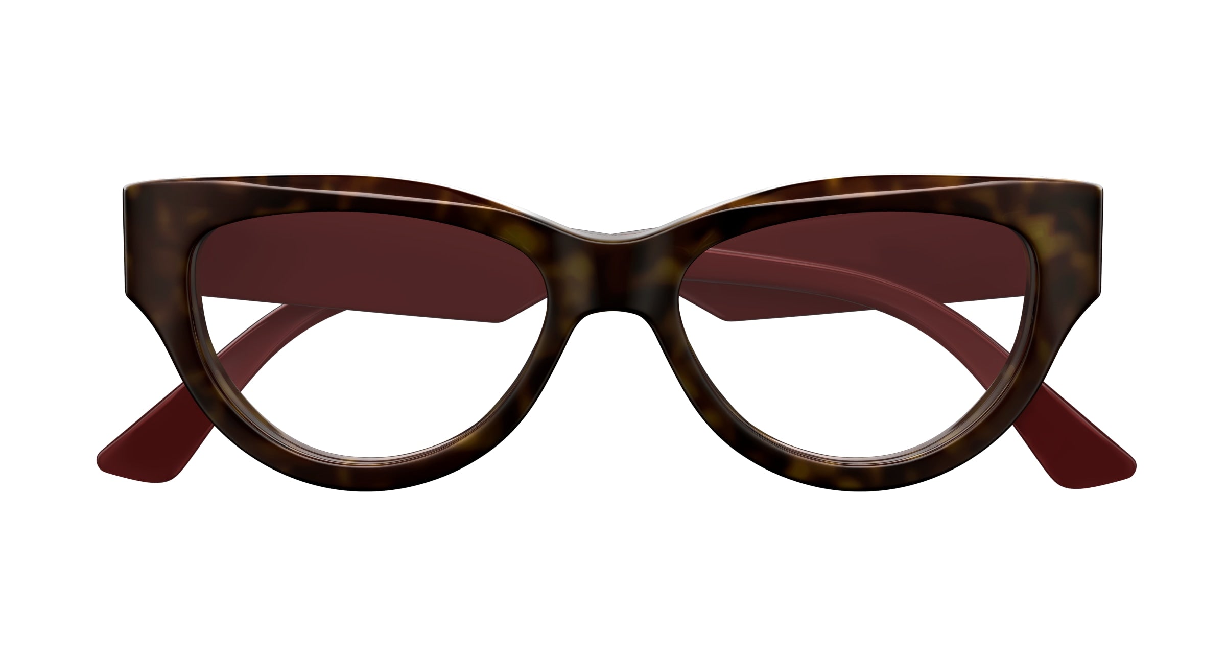 GG1665O 002 Montature da vista Gucci 2