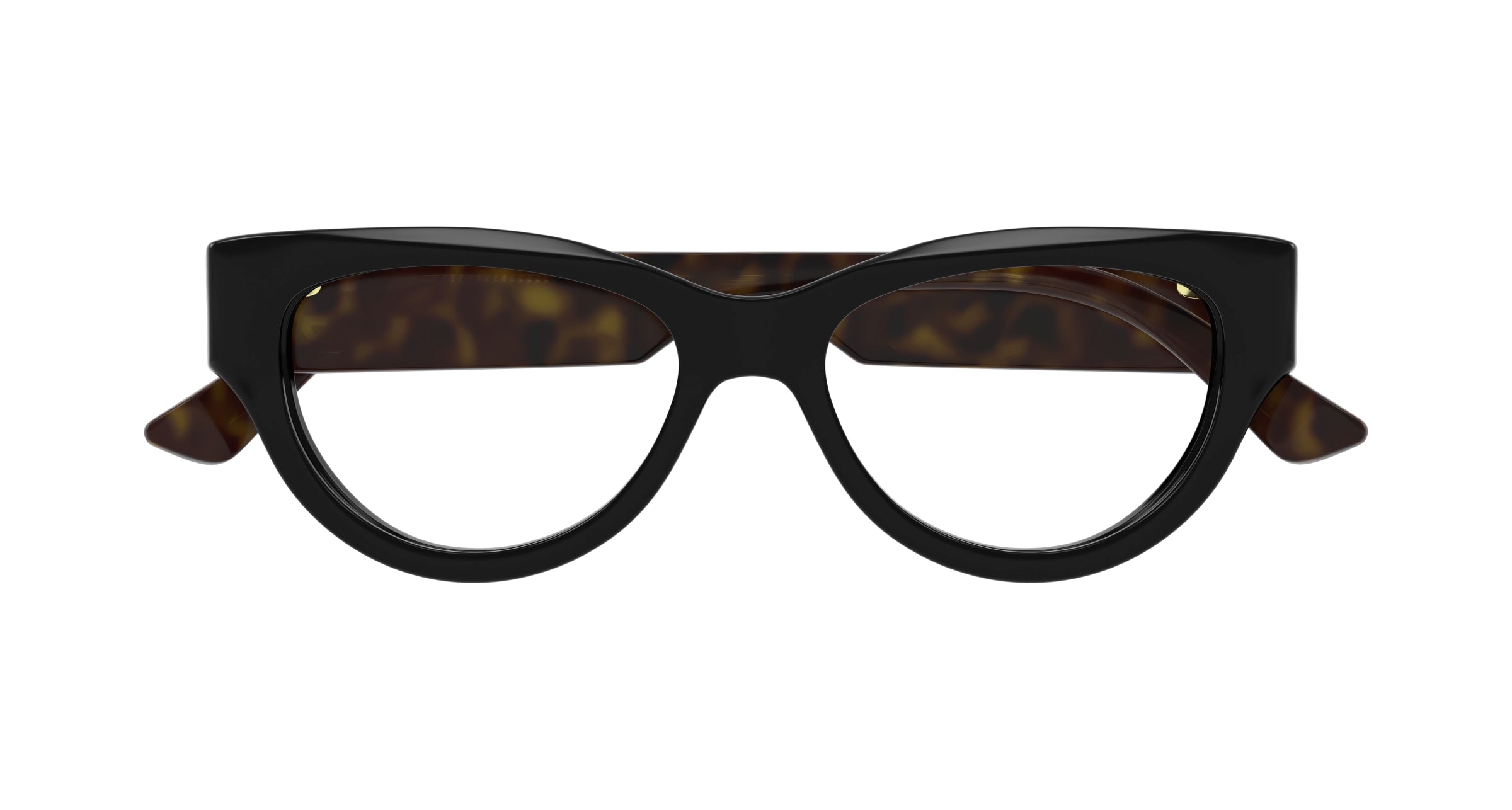 GG1665O 005 Montature da vista Gucci 2