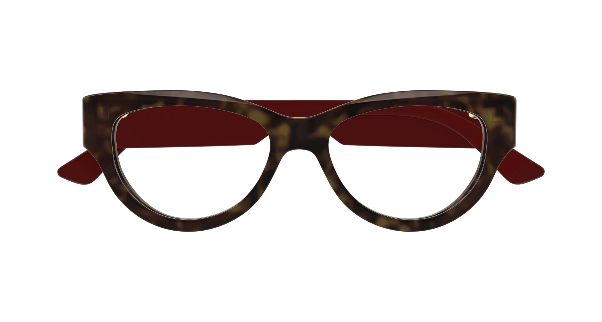 GG1665O 006 Montature da vista Gucci 2