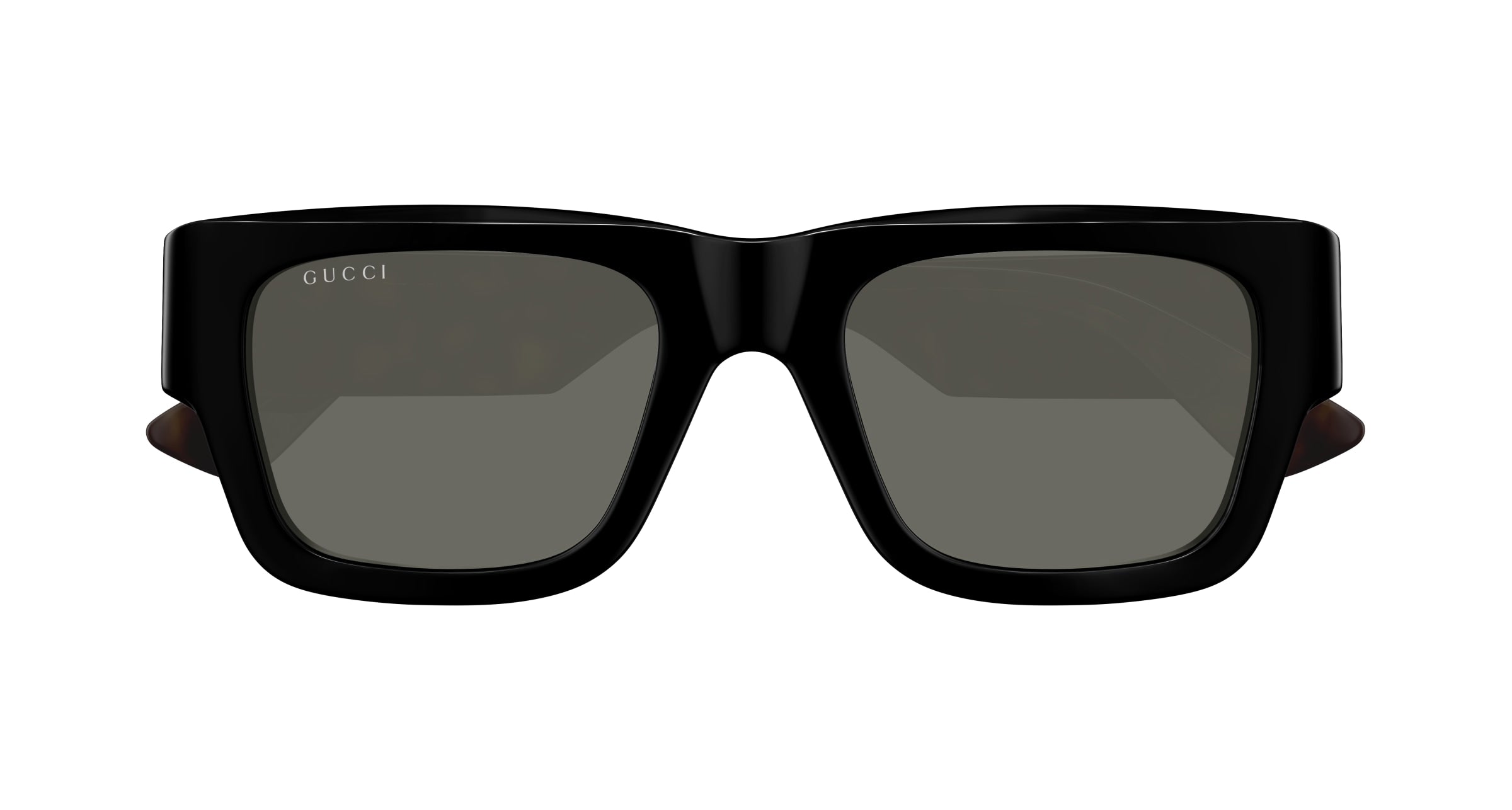 GG1668S 001 Occhiali da sole Gucci 2