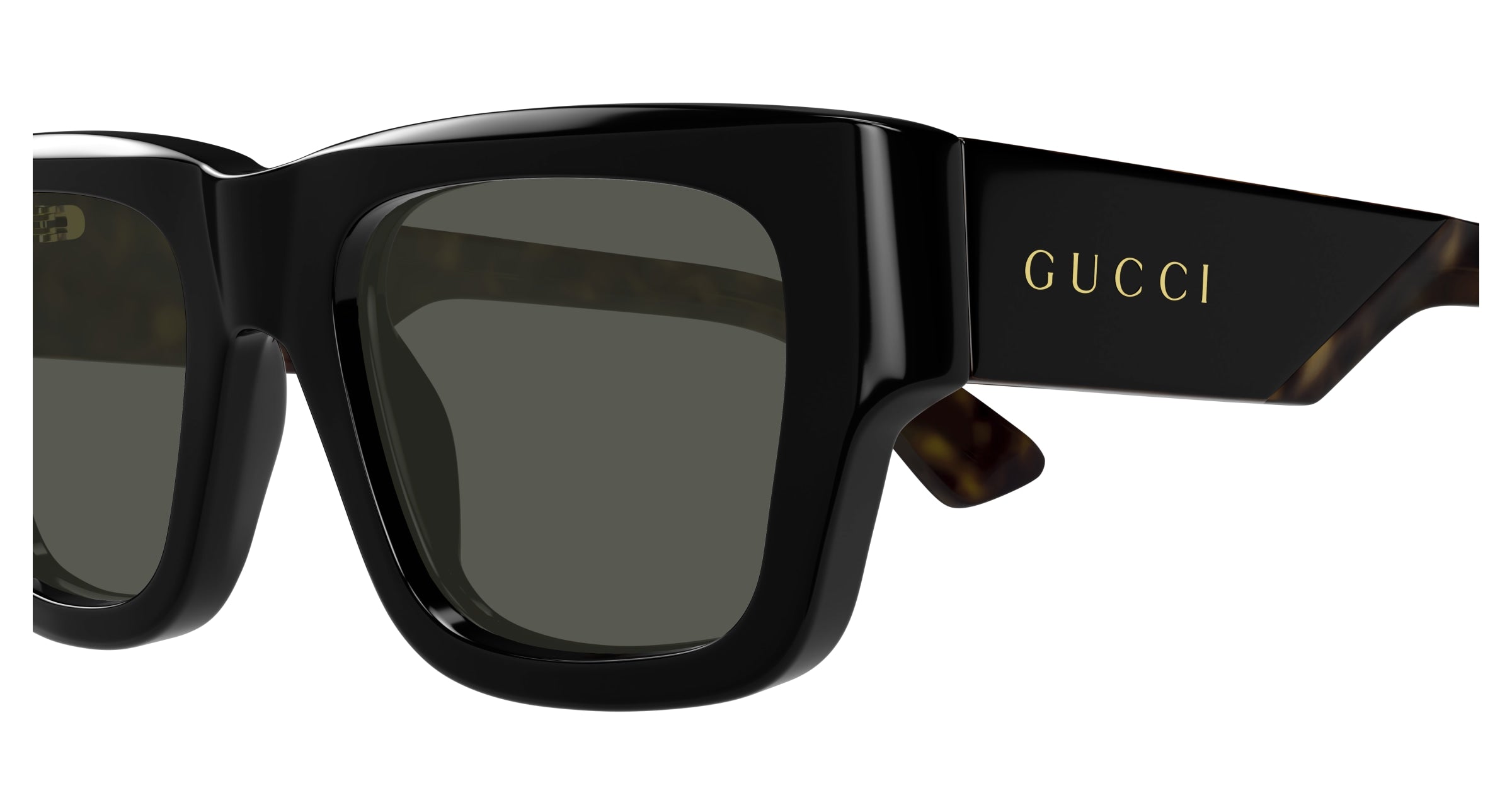 GG1668S 001 Occhiali da sole Gucci 3