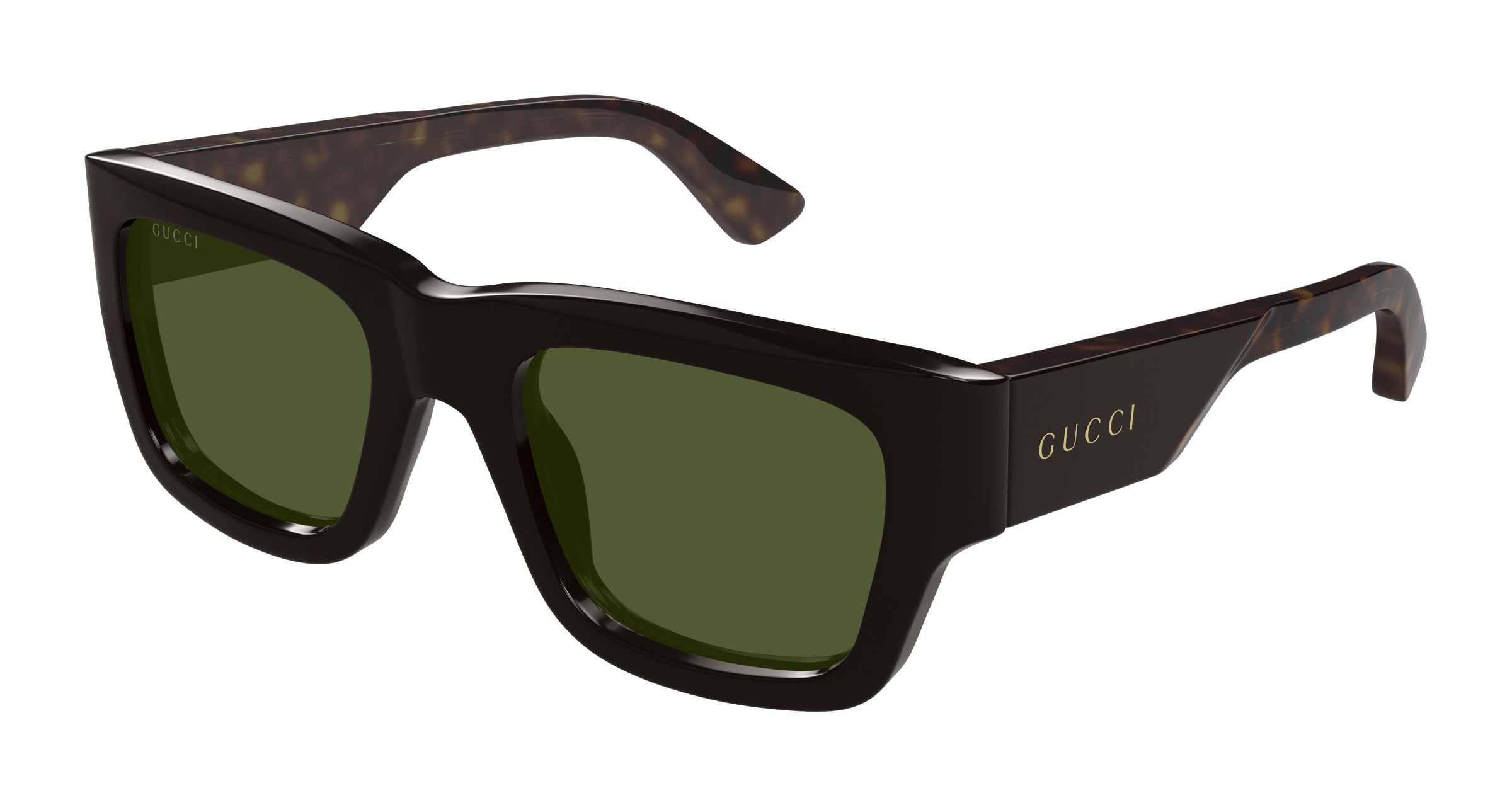 GG1668S 004 Occhiali da sole Gucci 1