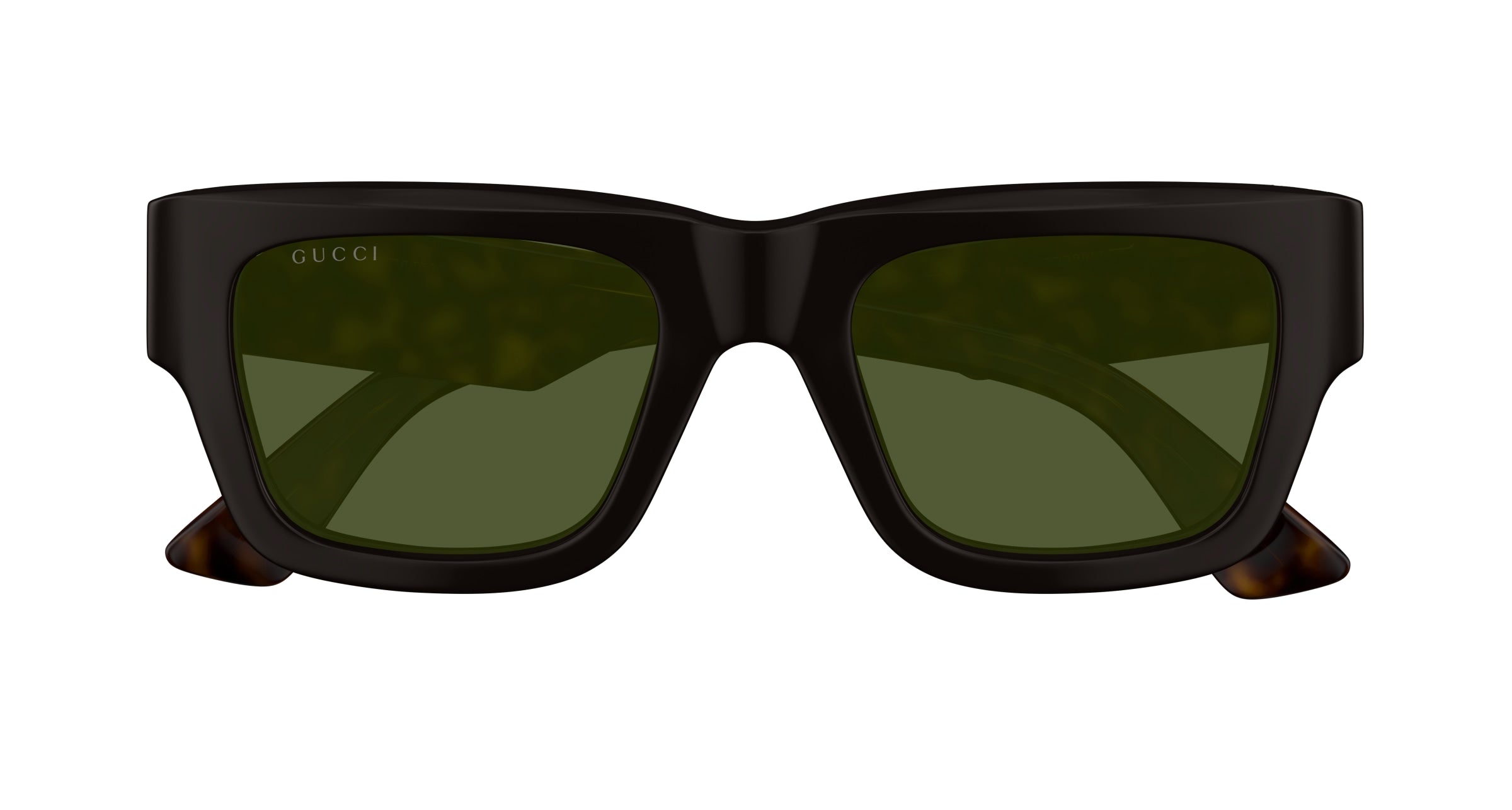 GG1668S 004 Occhiali da sole Gucci 2