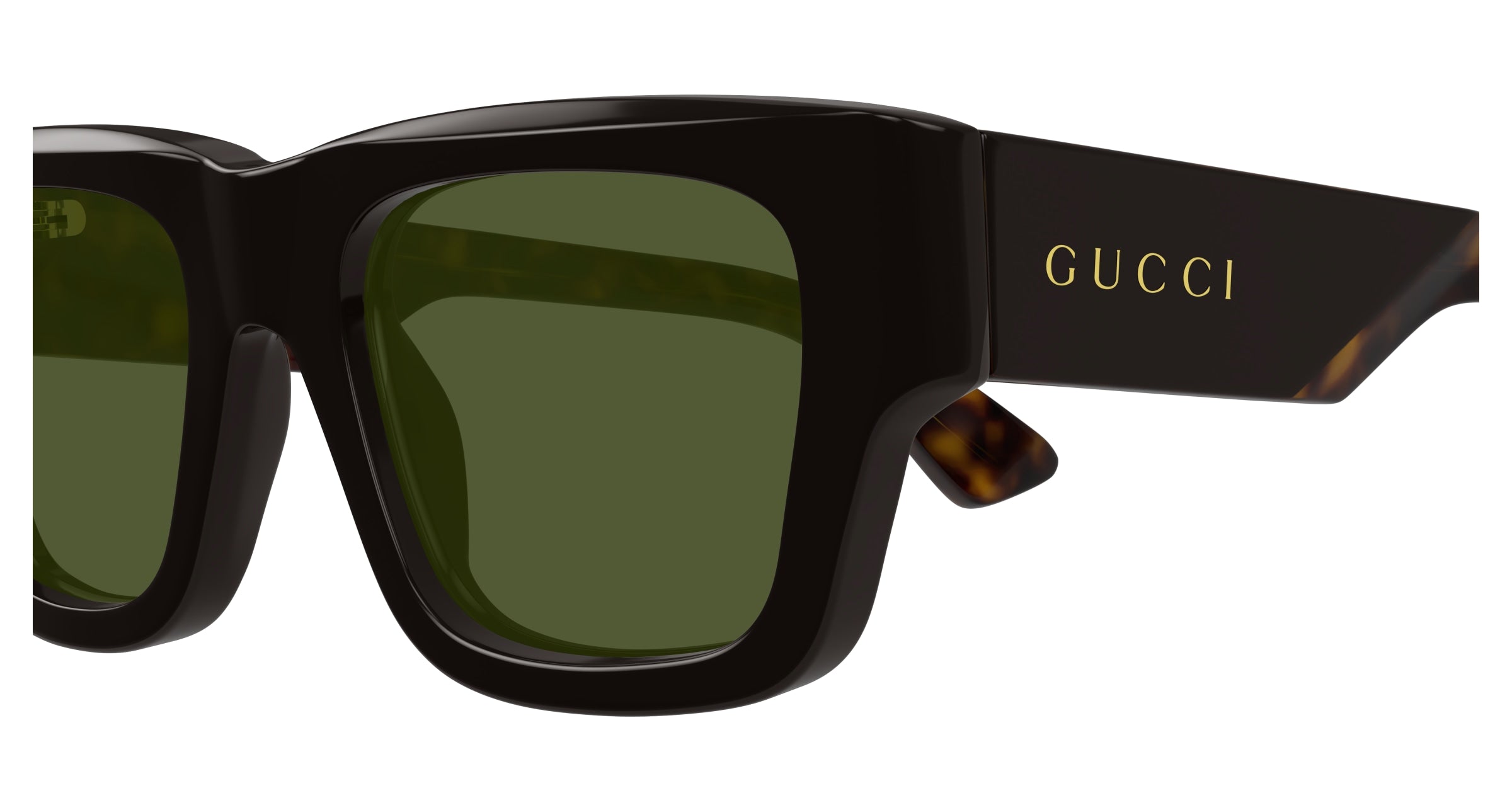GG1668S 004 Occhiali da sole Gucci 3