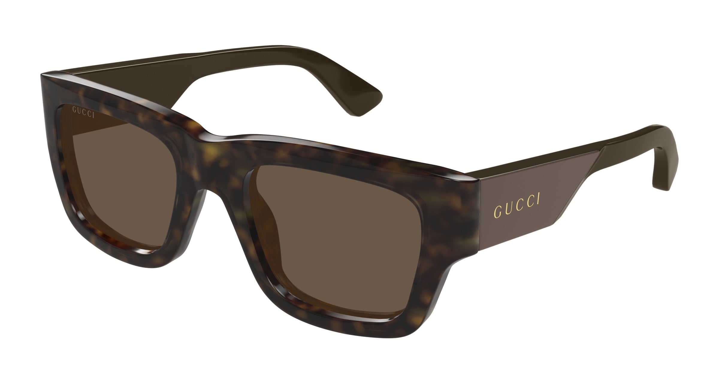 GG1668S 005 Occhiali da sole Gucci 1
