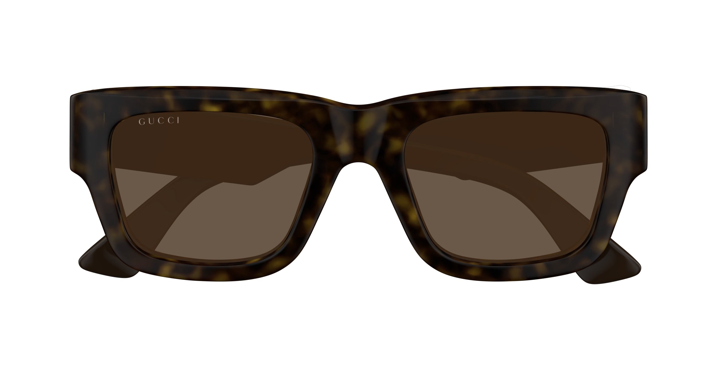 GG1668S 005 Occhiali da sole Gucci 2