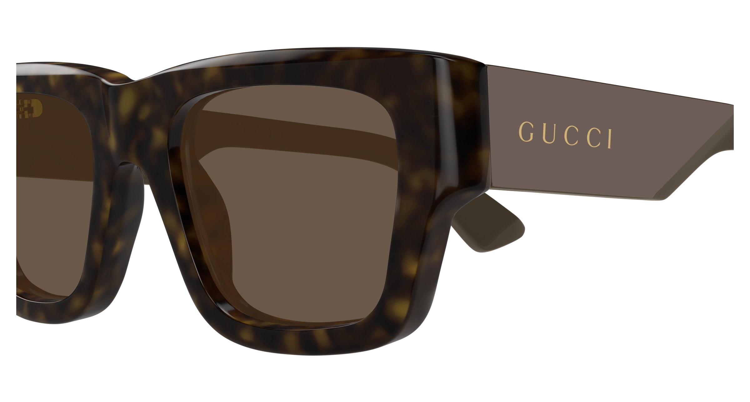 GG1668S 005 Occhiali da sole Gucci 3