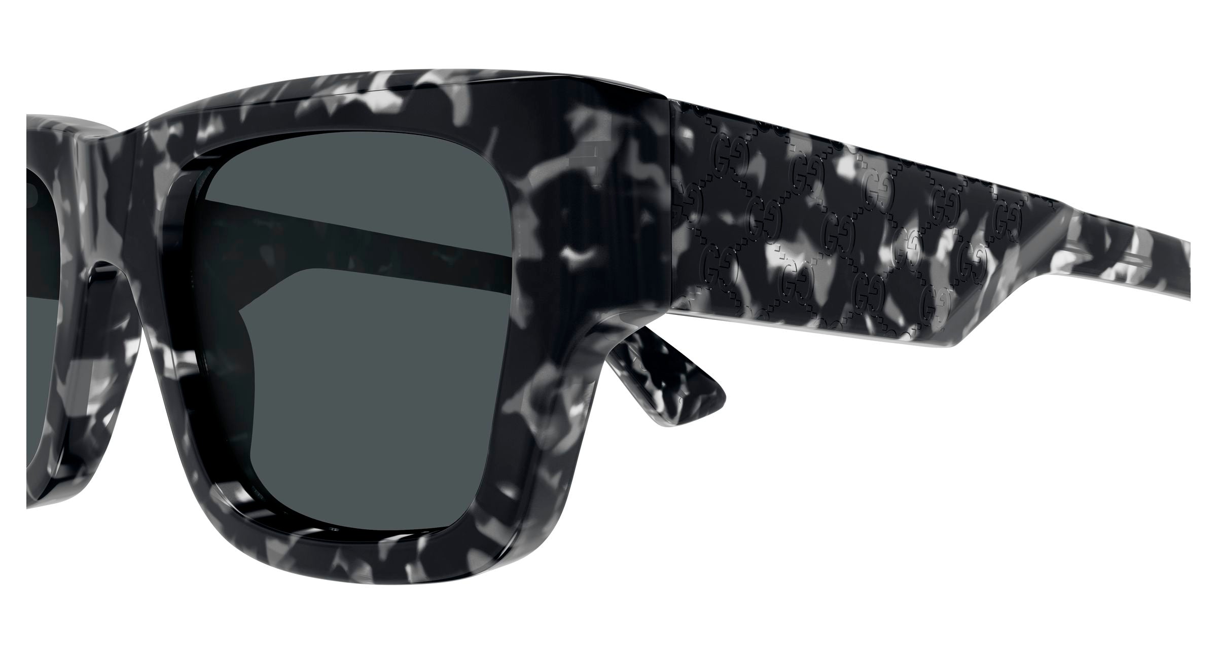 Gucci GG1668S 007