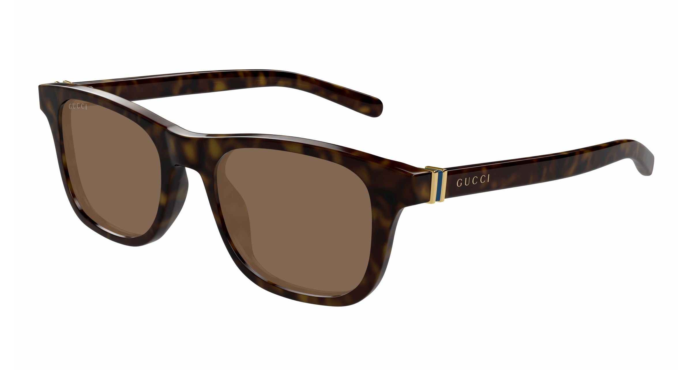 GG1671S 002 Occhiali da sole Gucci 1