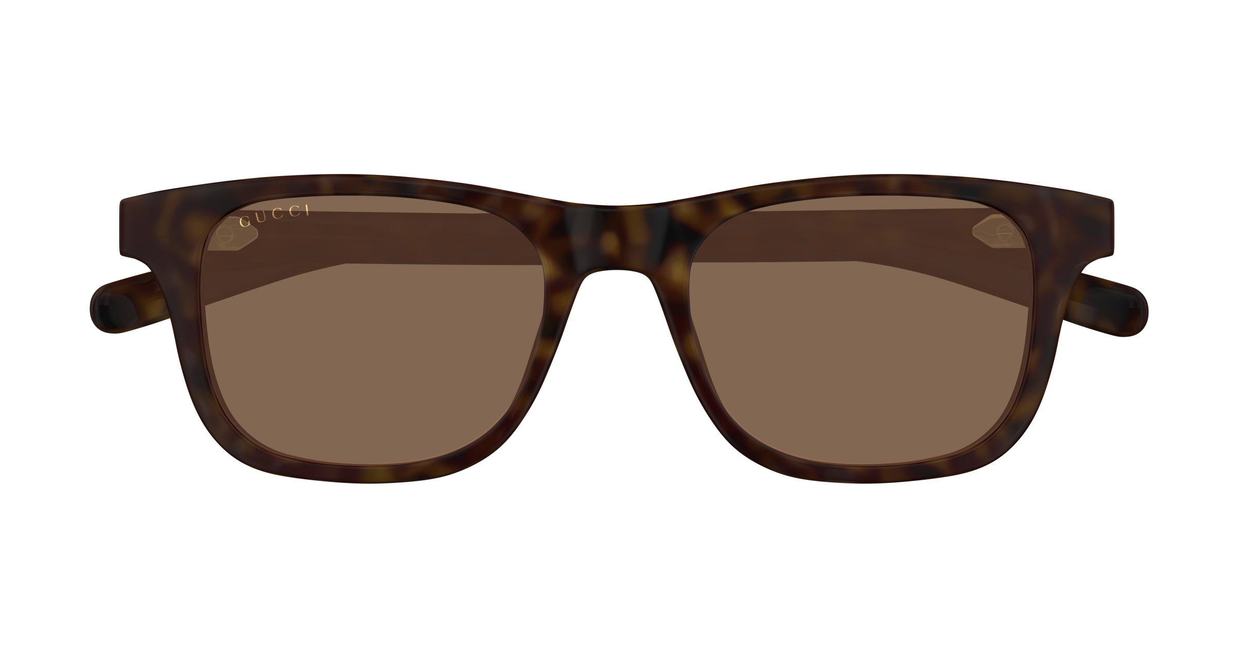 GG1671S 002 Occhiali da sole Gucci 2