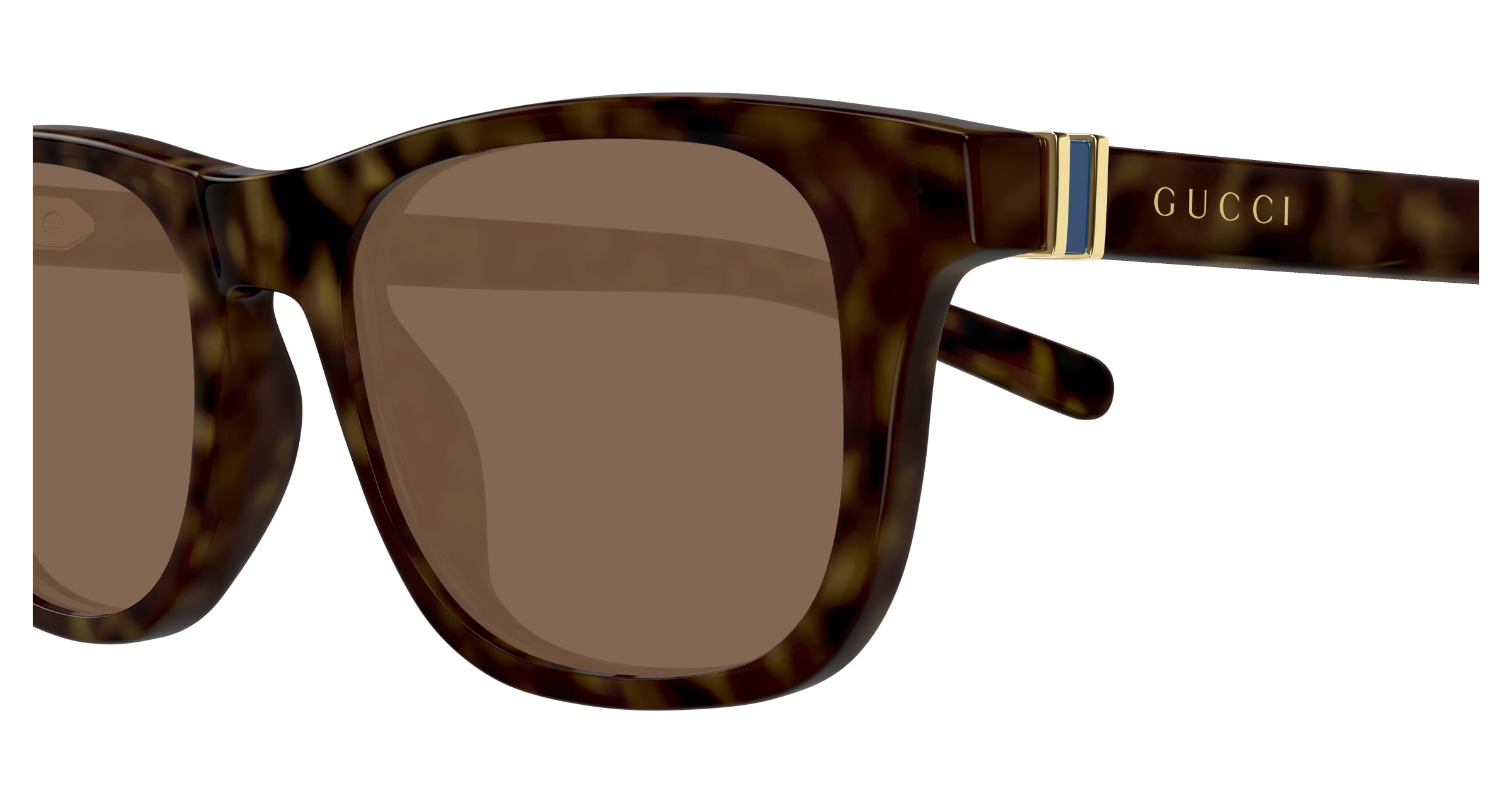 GG1671S 002 Occhiali da sole Gucci 3