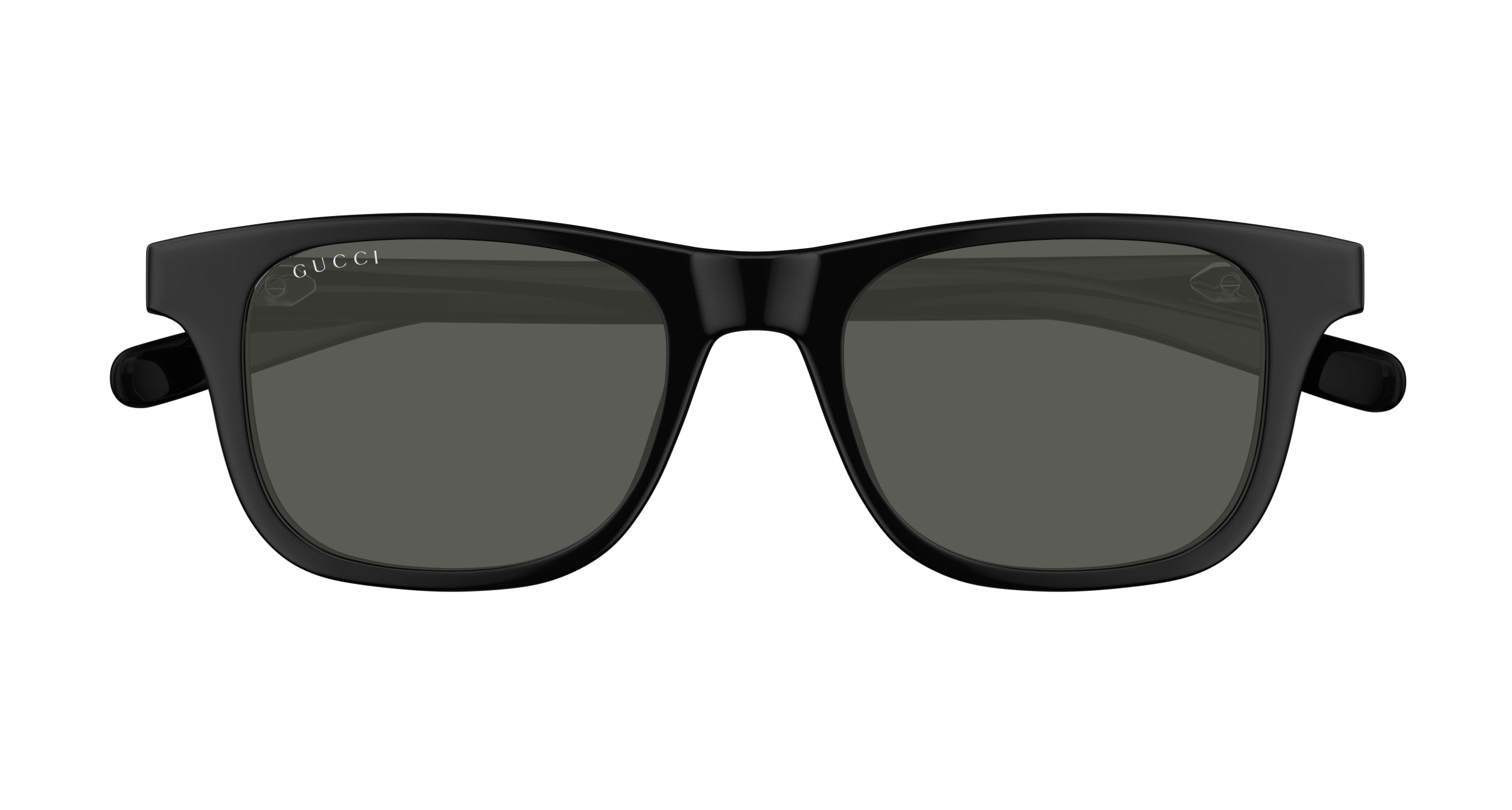 GG1671S 005 Occhiali da sole Gucci 2