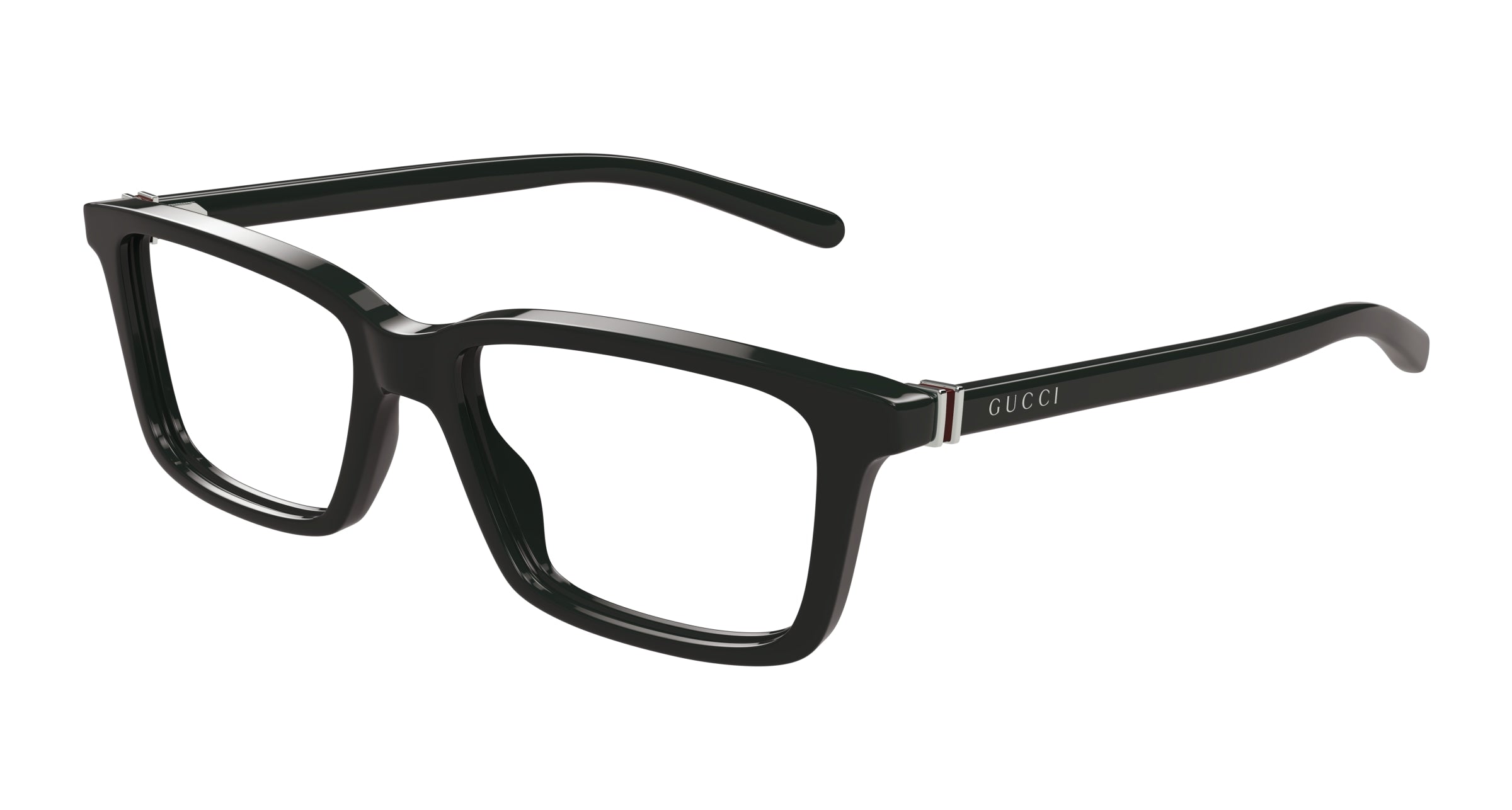 GG1672O 004 eyeglasses Gucci 1
