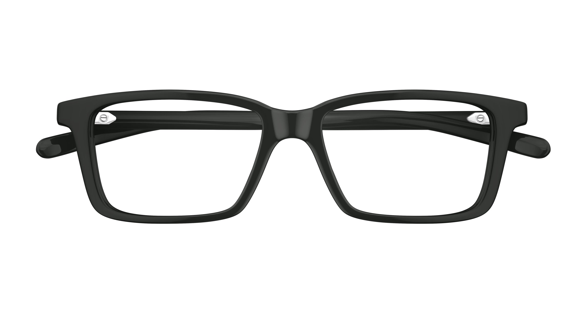 GG1672O 004 eyeglasses Gucci 2