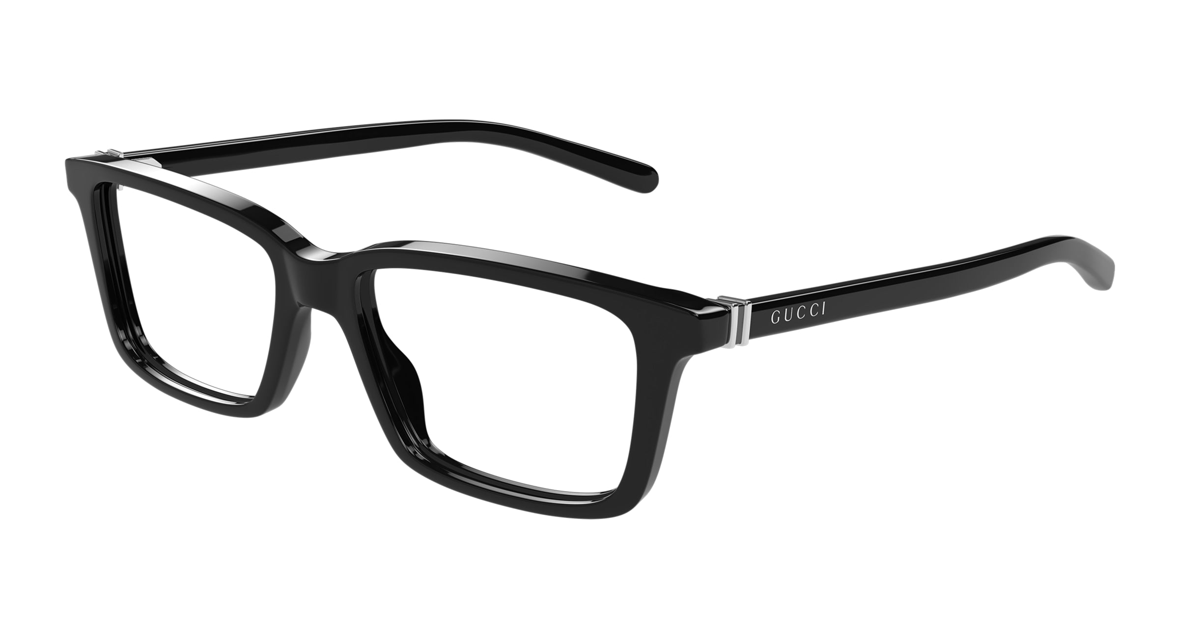 GG1672O 005 eyeglasses Gucci 1