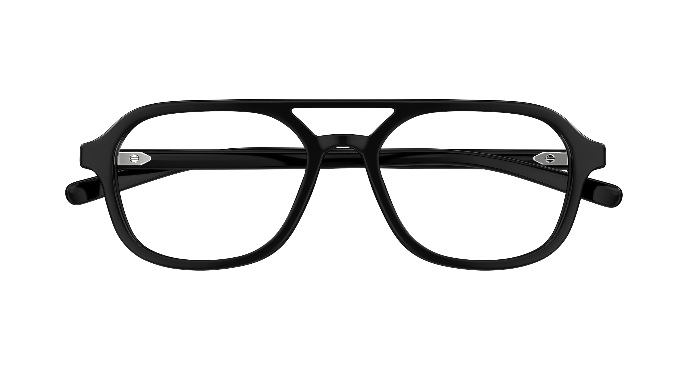 GG1673O 001 Montature da vista Gucci 2