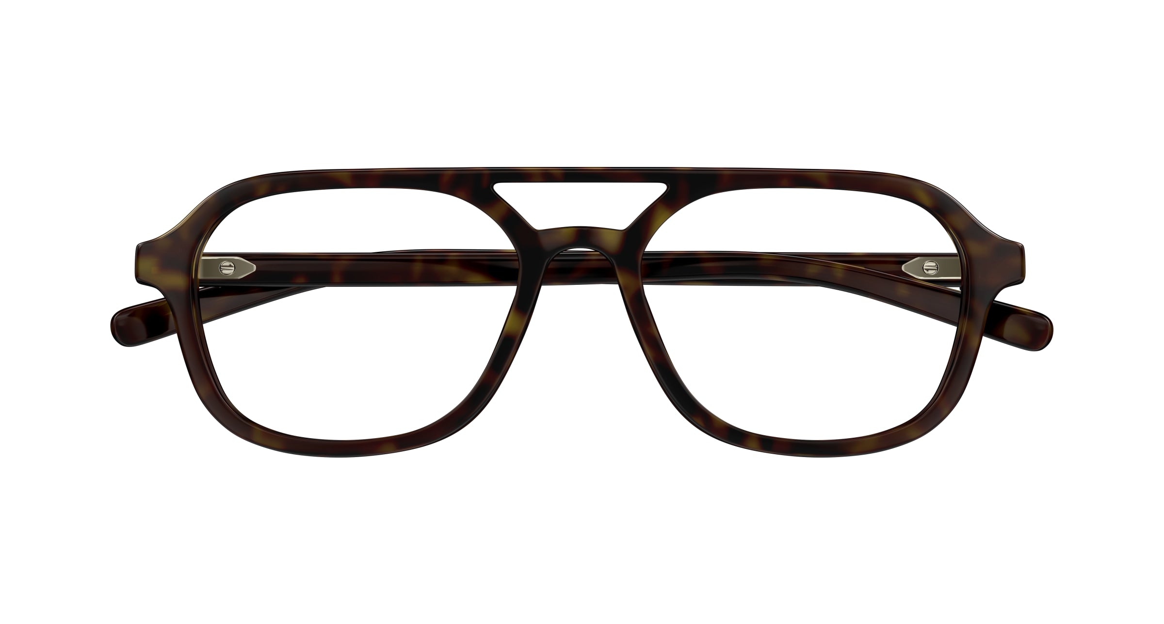 GG1673O 002 Montature da vista Gucci 2