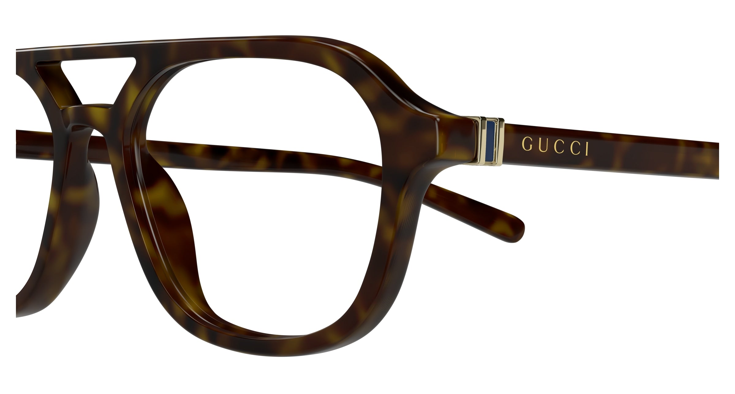 GG1673O 002 Montature da vista Gucci 3