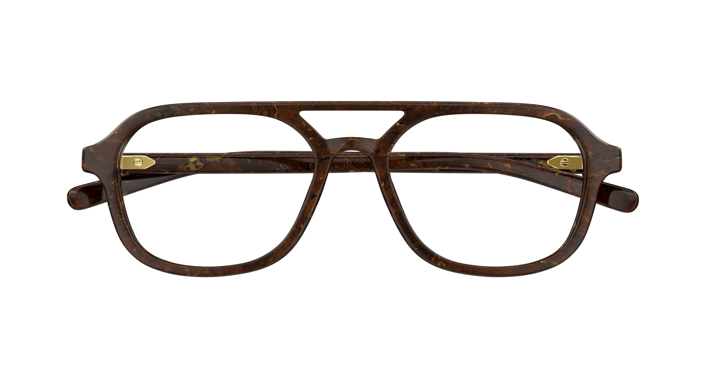 GG1673O 003 Montature da vista Gucci 2