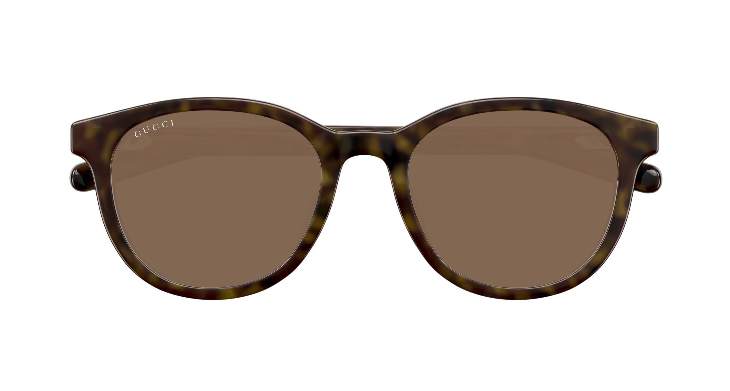 GG1674SK 002 Occhiali da sole Gucci 2