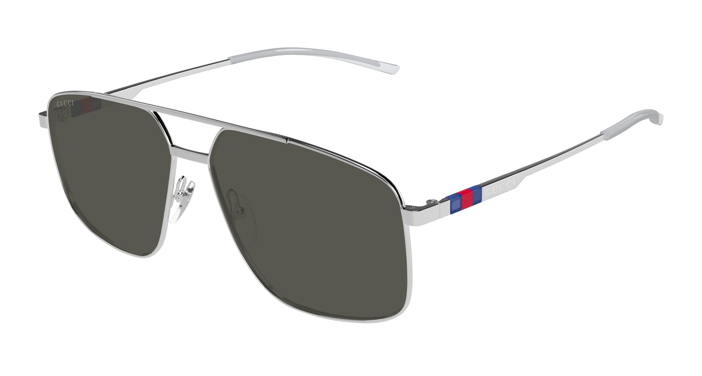 GG1676S 001 Occhiali da sole Gucci 1
