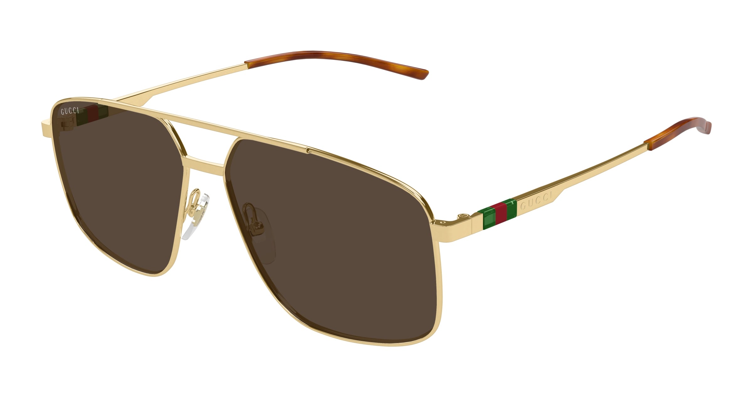 GG1676S 002 Occhiali da sole Gucci 1