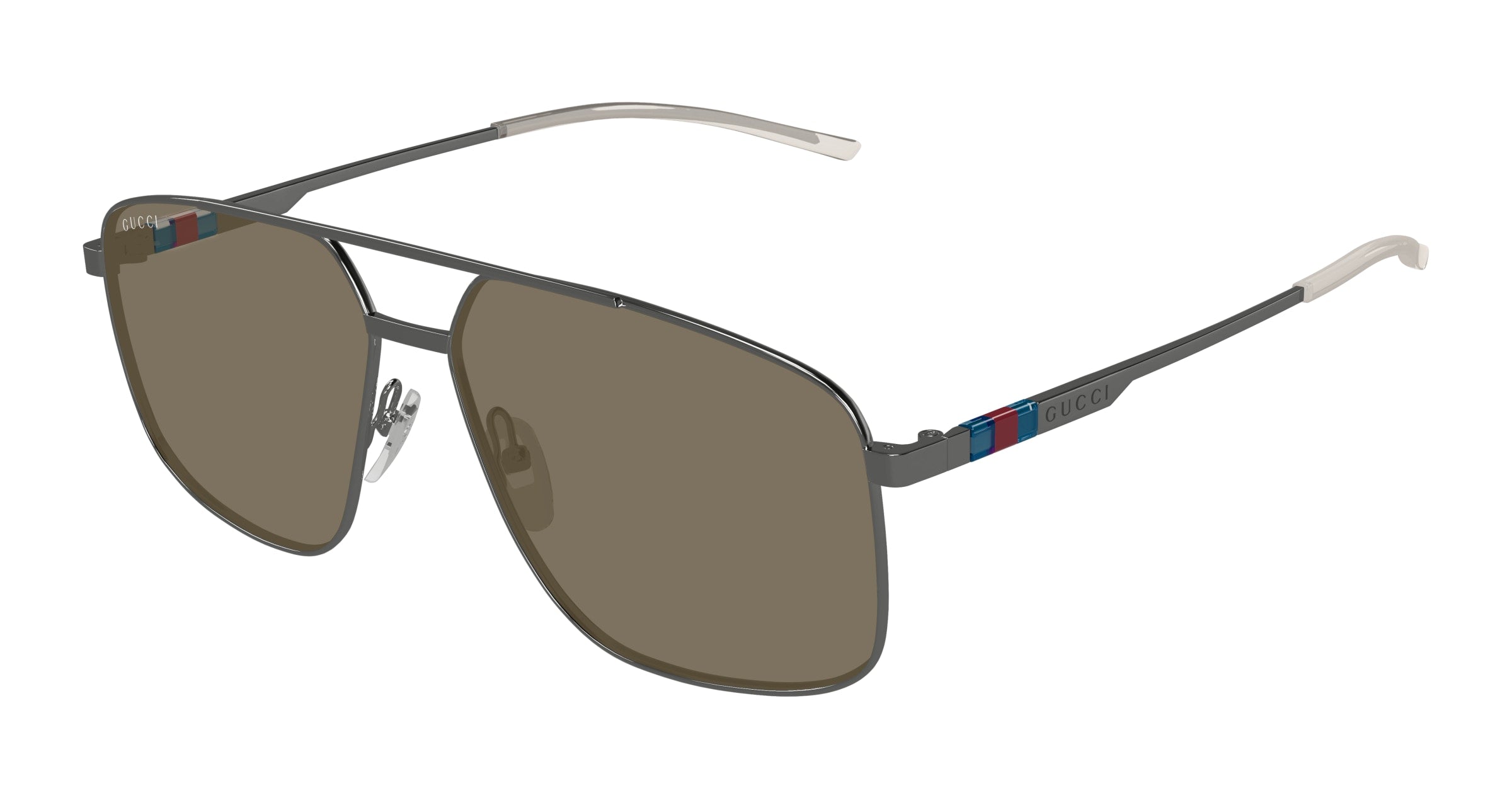 GG1676S 003 Occhiali da sole Gucci 1