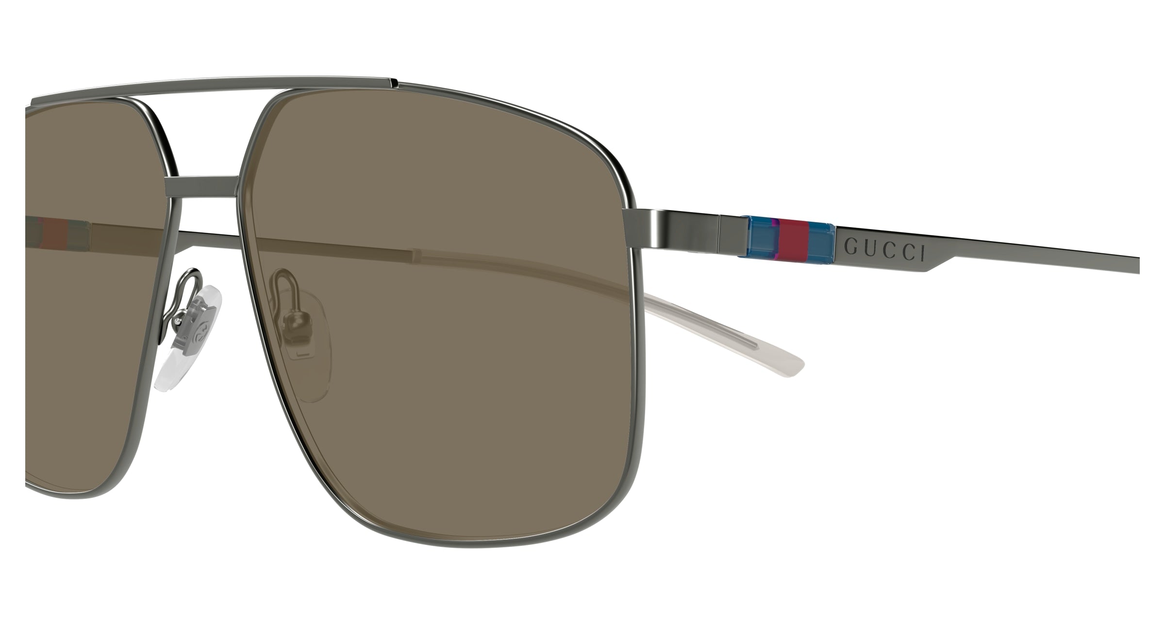 GG1676S 003 Occhiali da sole Gucci 3